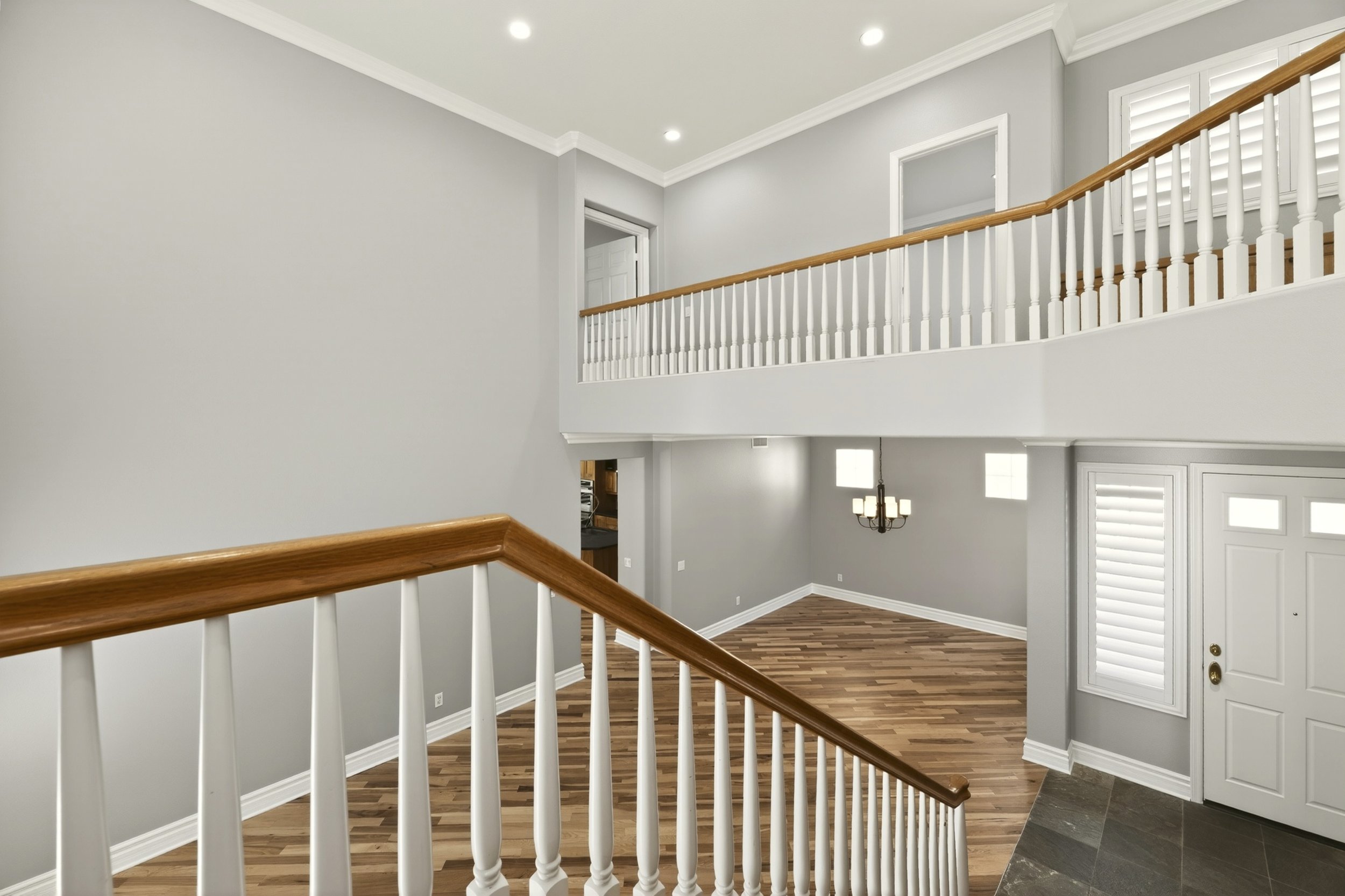 341 Vista Baya-11.jpg