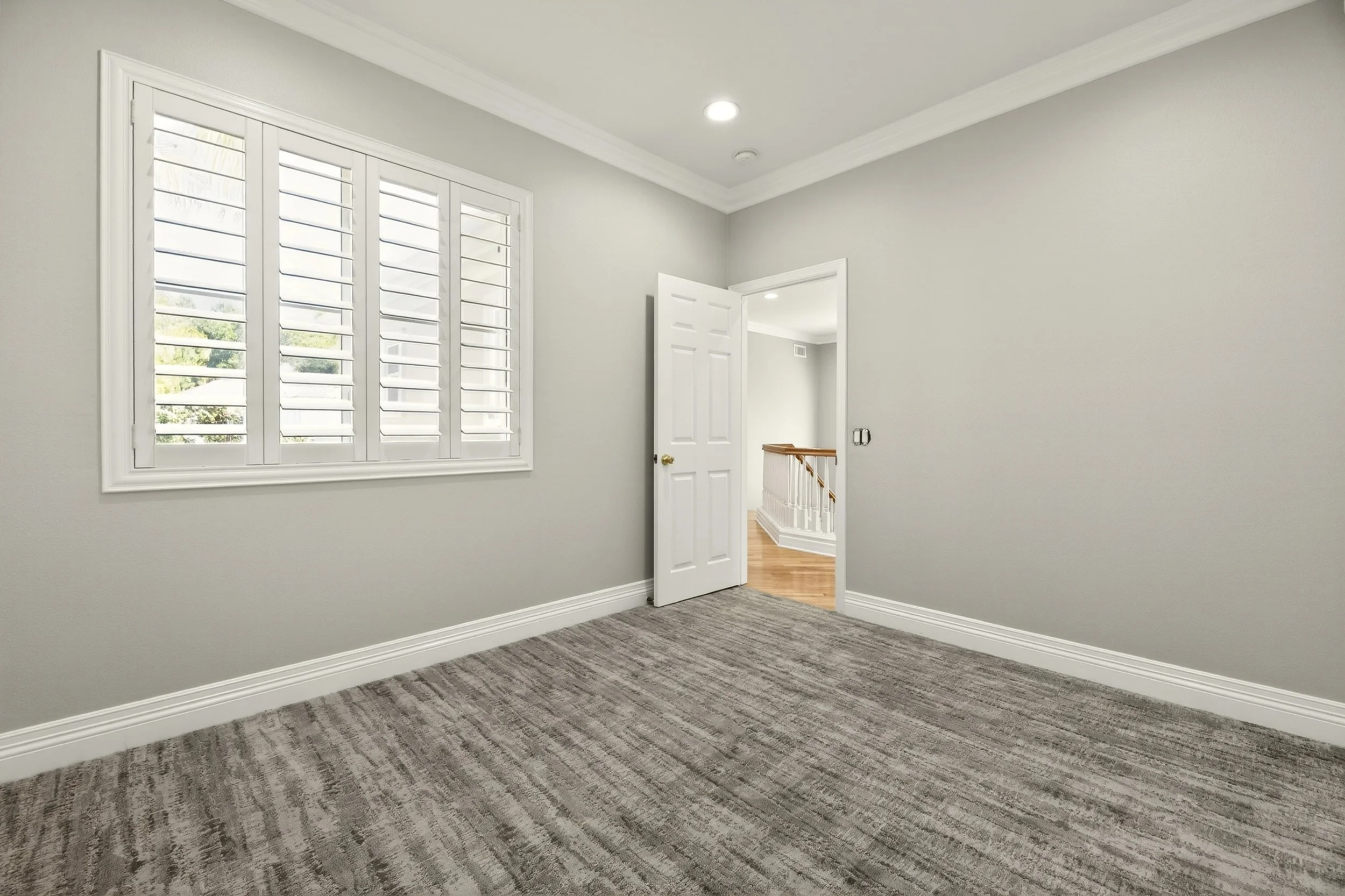 341 Vista Baya-20.jpg