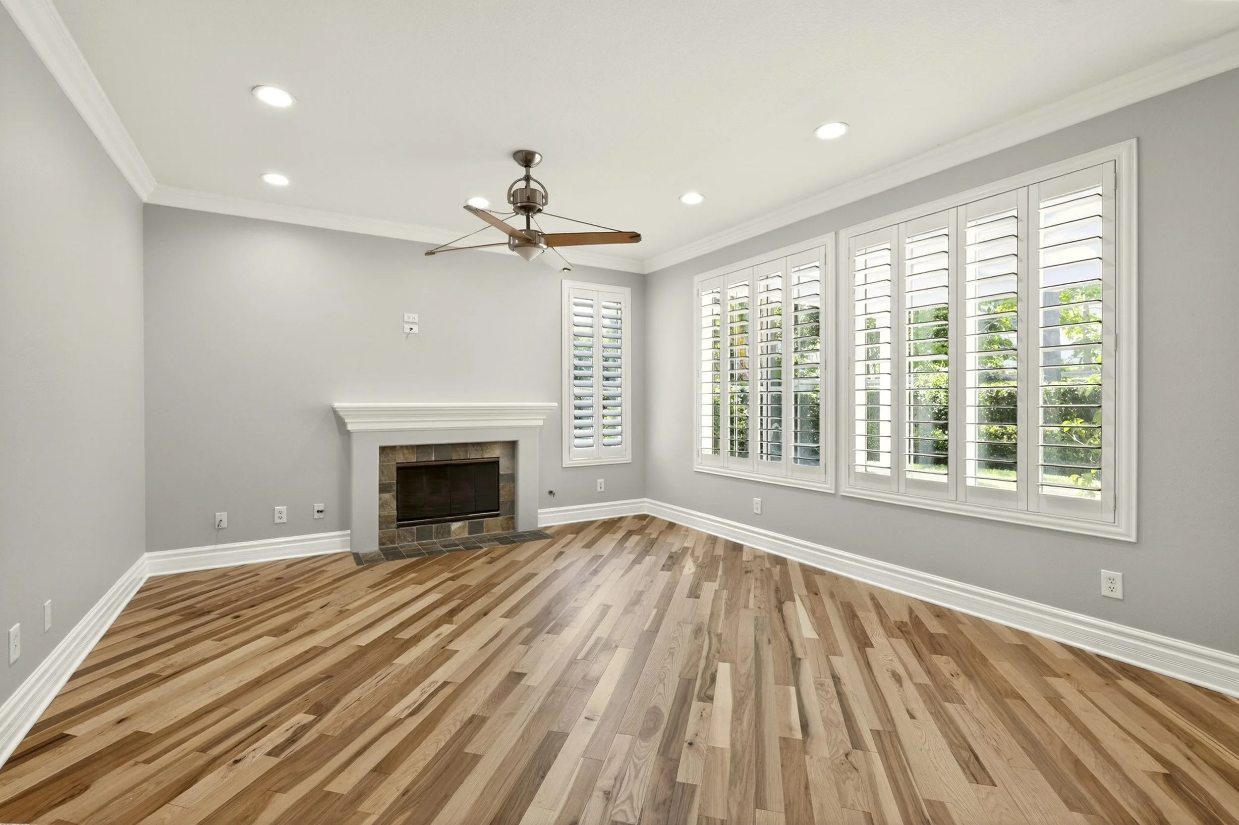 341 Vista Baya-6.jpg