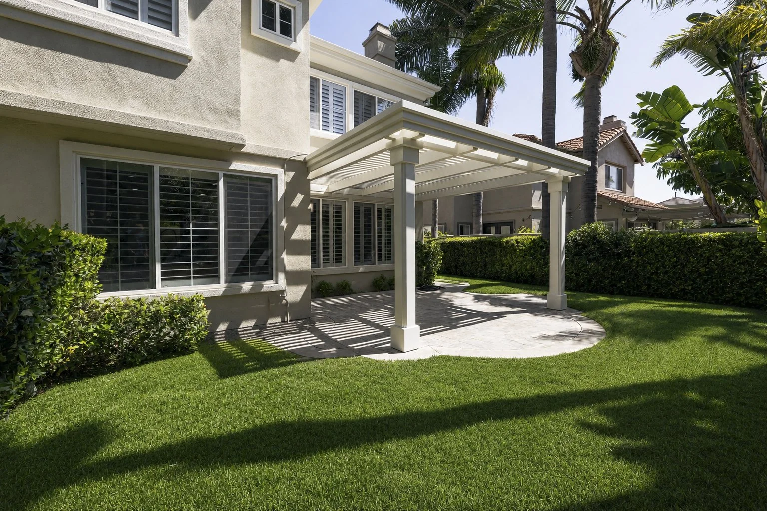 341 Vista Baya-23.jpg