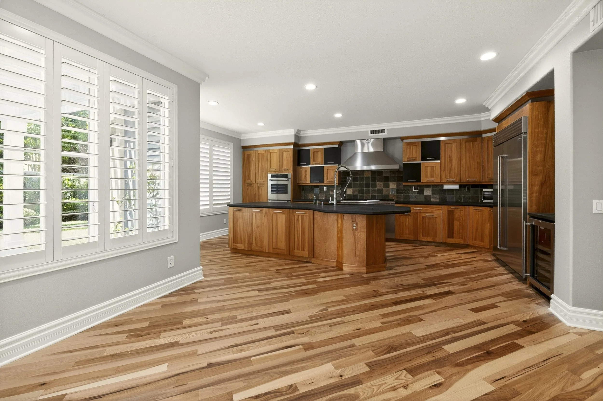 341 Vista Baya-7.jpg