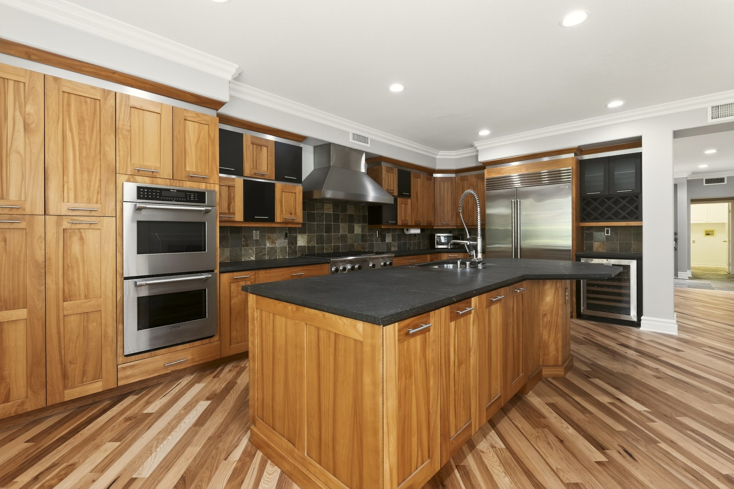 341 Vista Baya-3.jpg