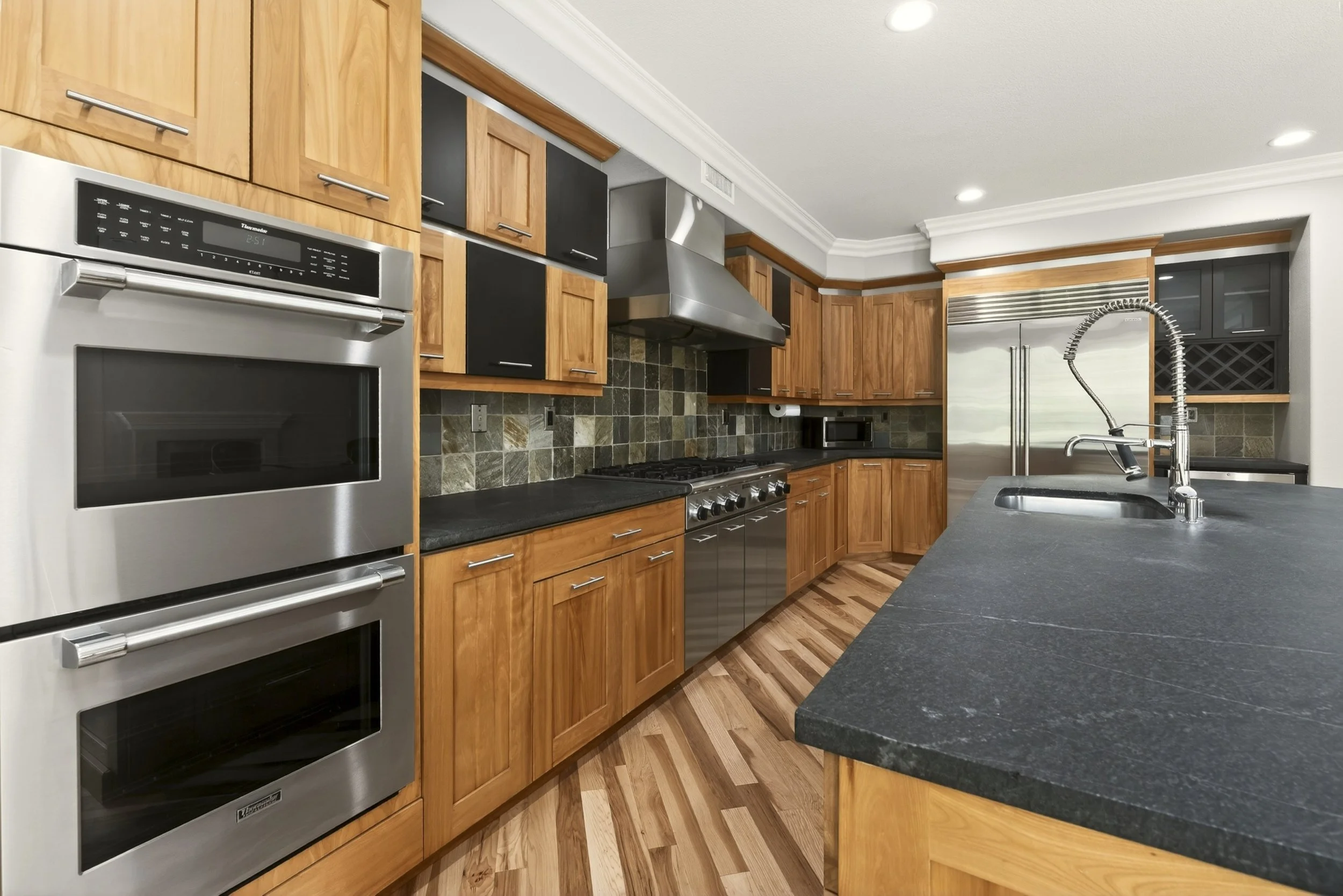 341 Vista Baya-4.jpg