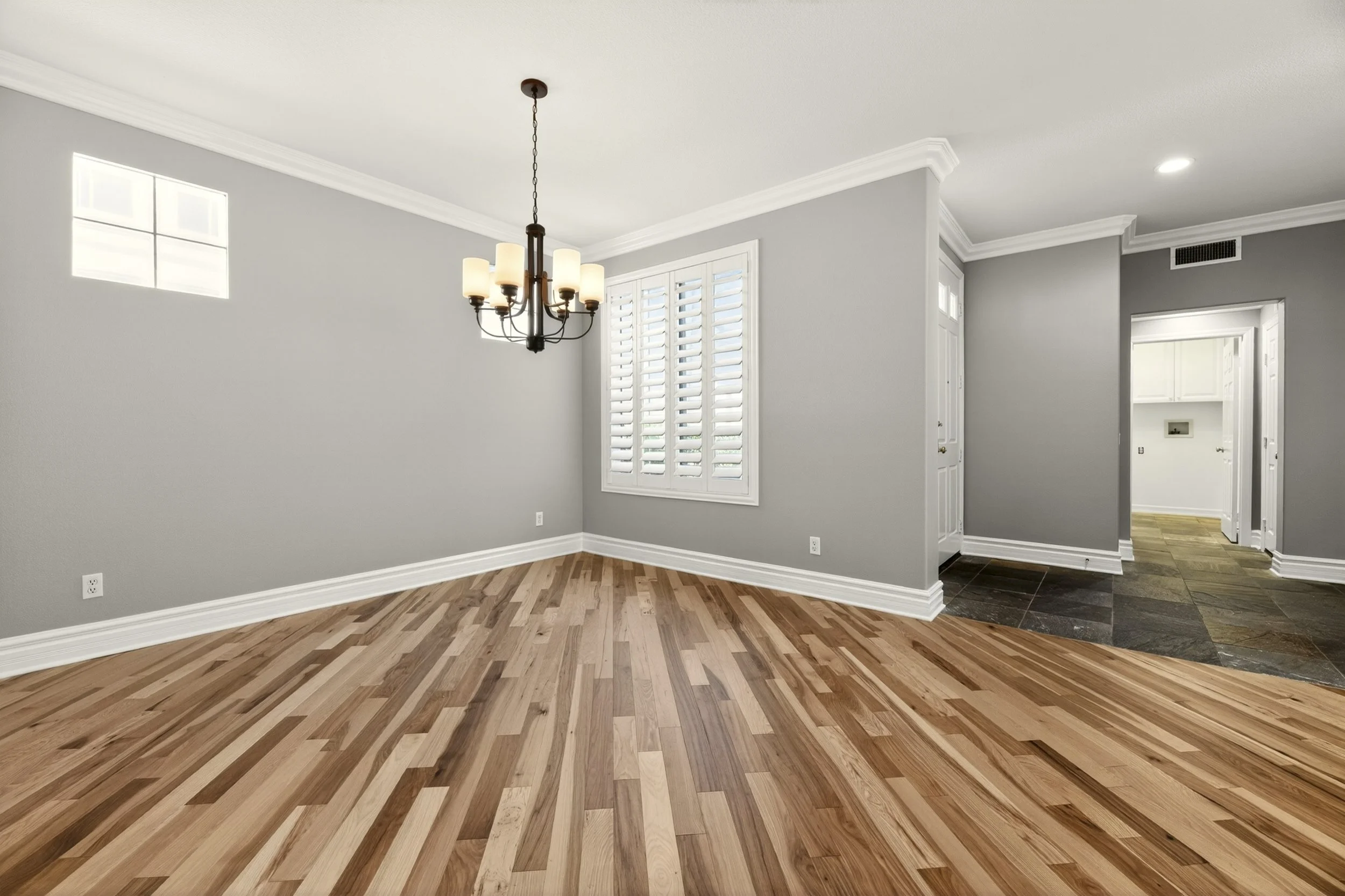 341 Vista Baya-8.jpg