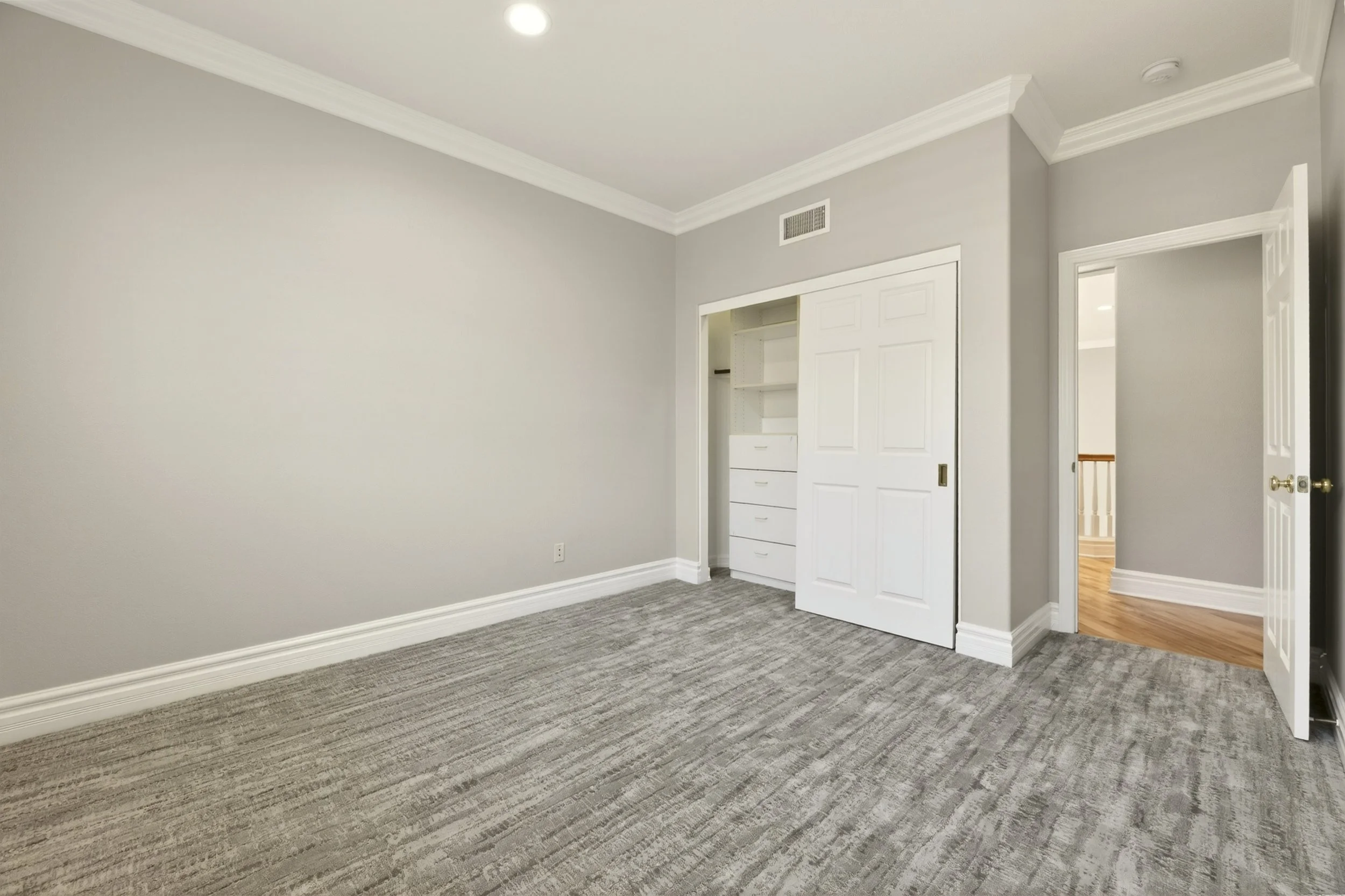 341 Vista Baya-14.jpg