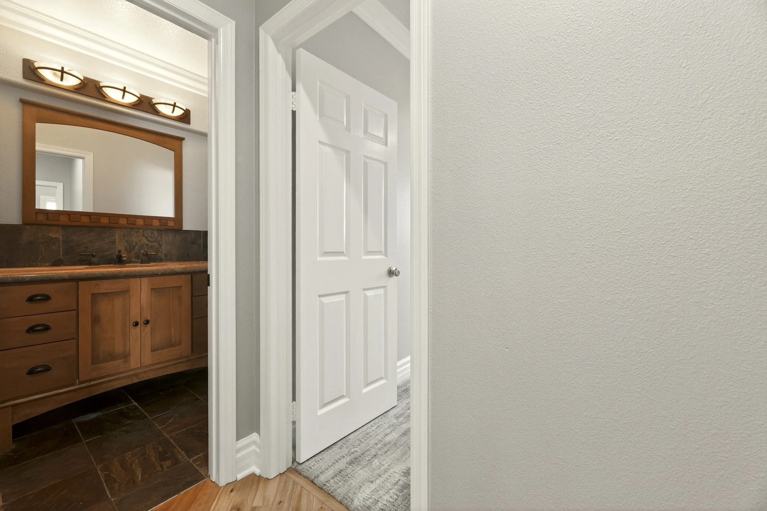 341 Vista Baya-15.jpg