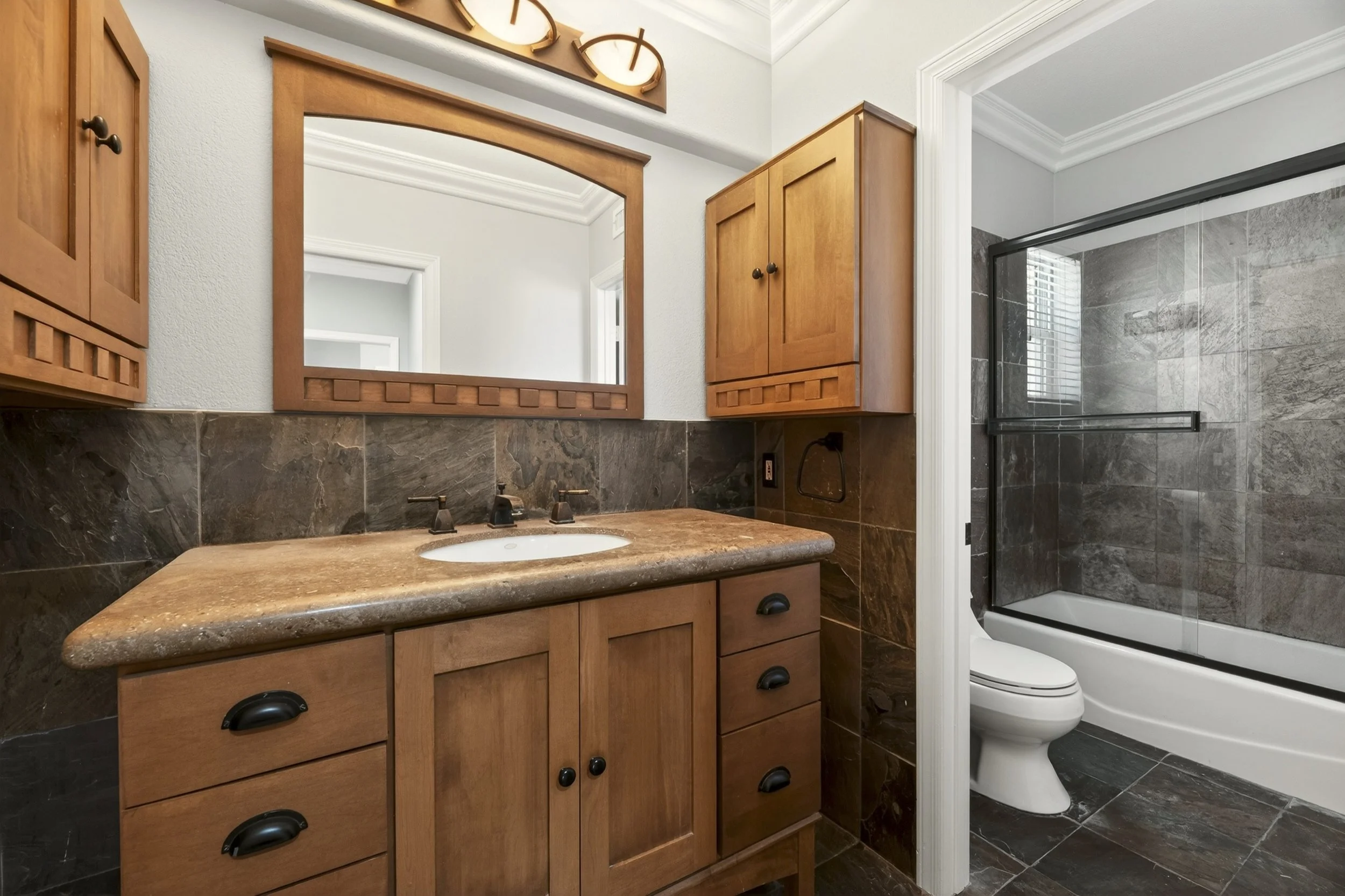 341 Vista Baya-13.jpg