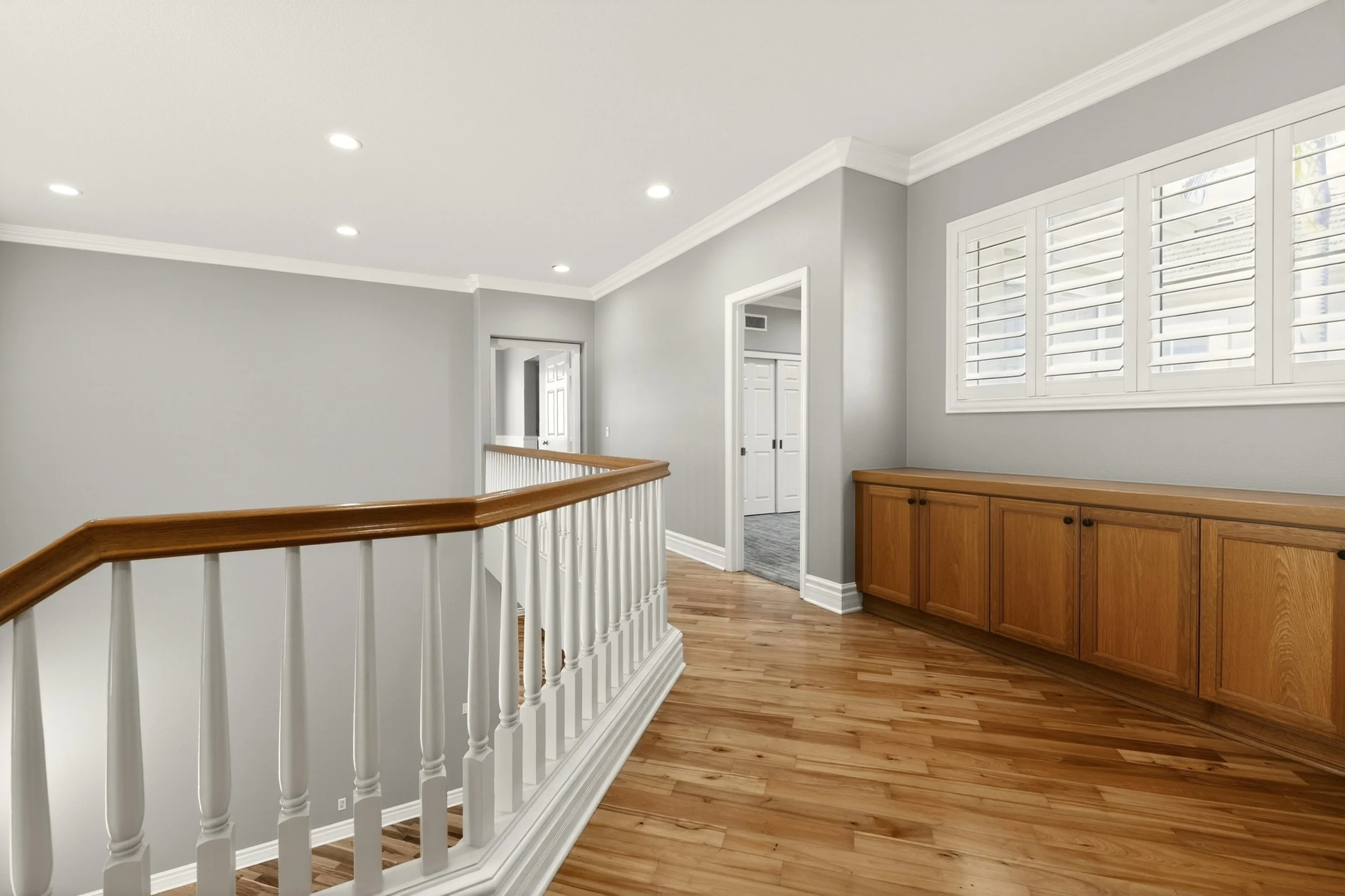 341 Vista Baya-18.jpg
