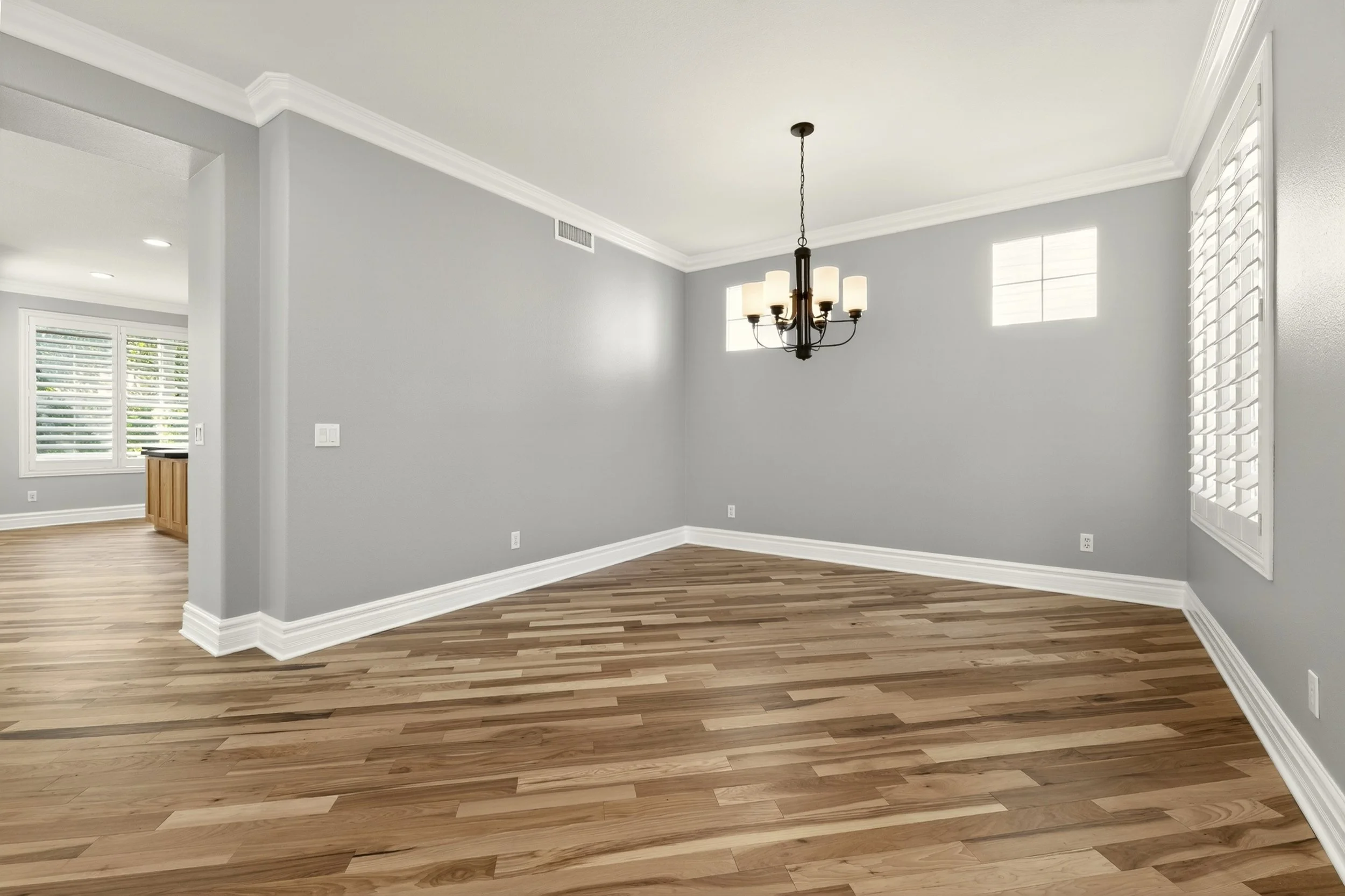 341 Vista Baya-12.jpg