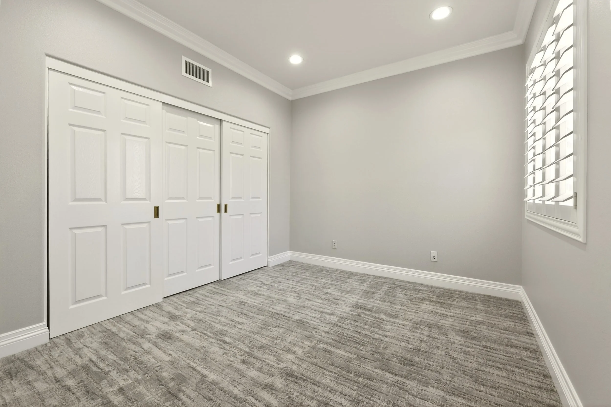 341 Vista Baya-19.jpg