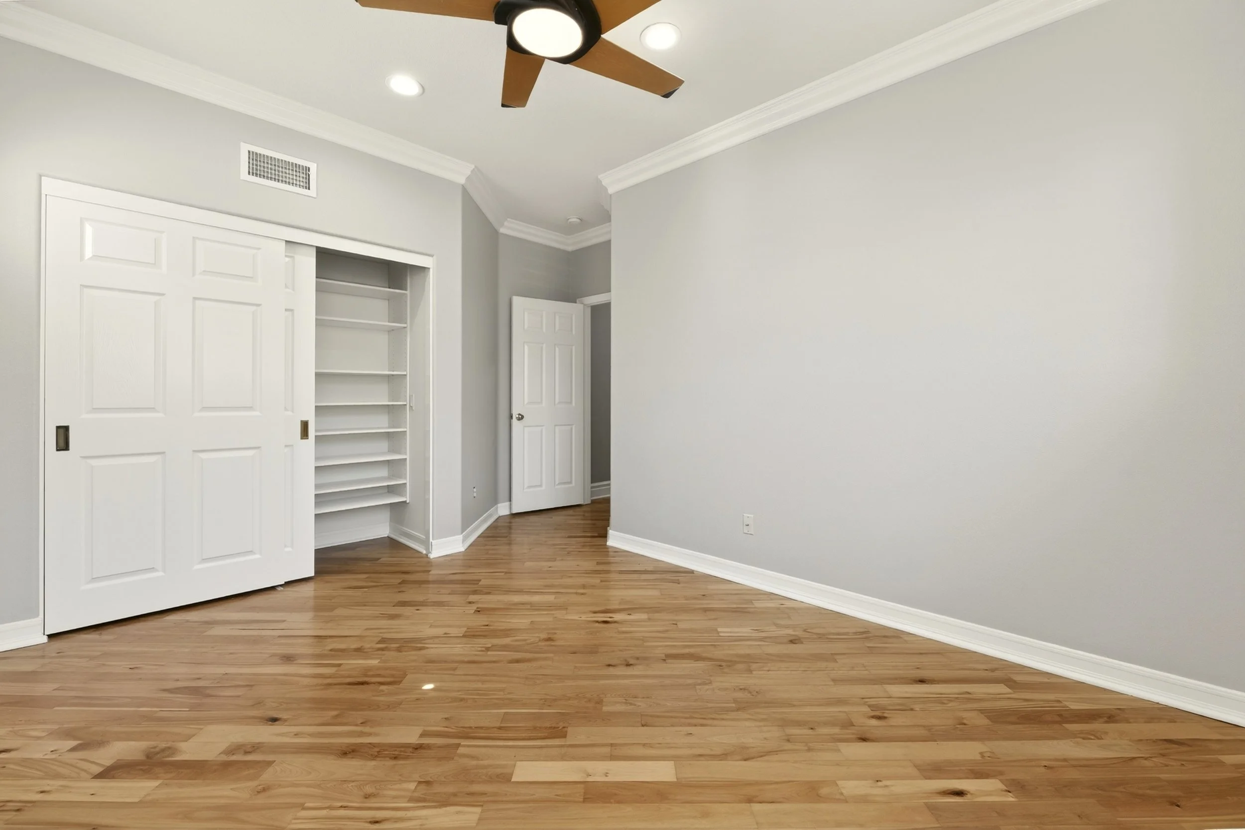 341 Vista Baya-17.jpg