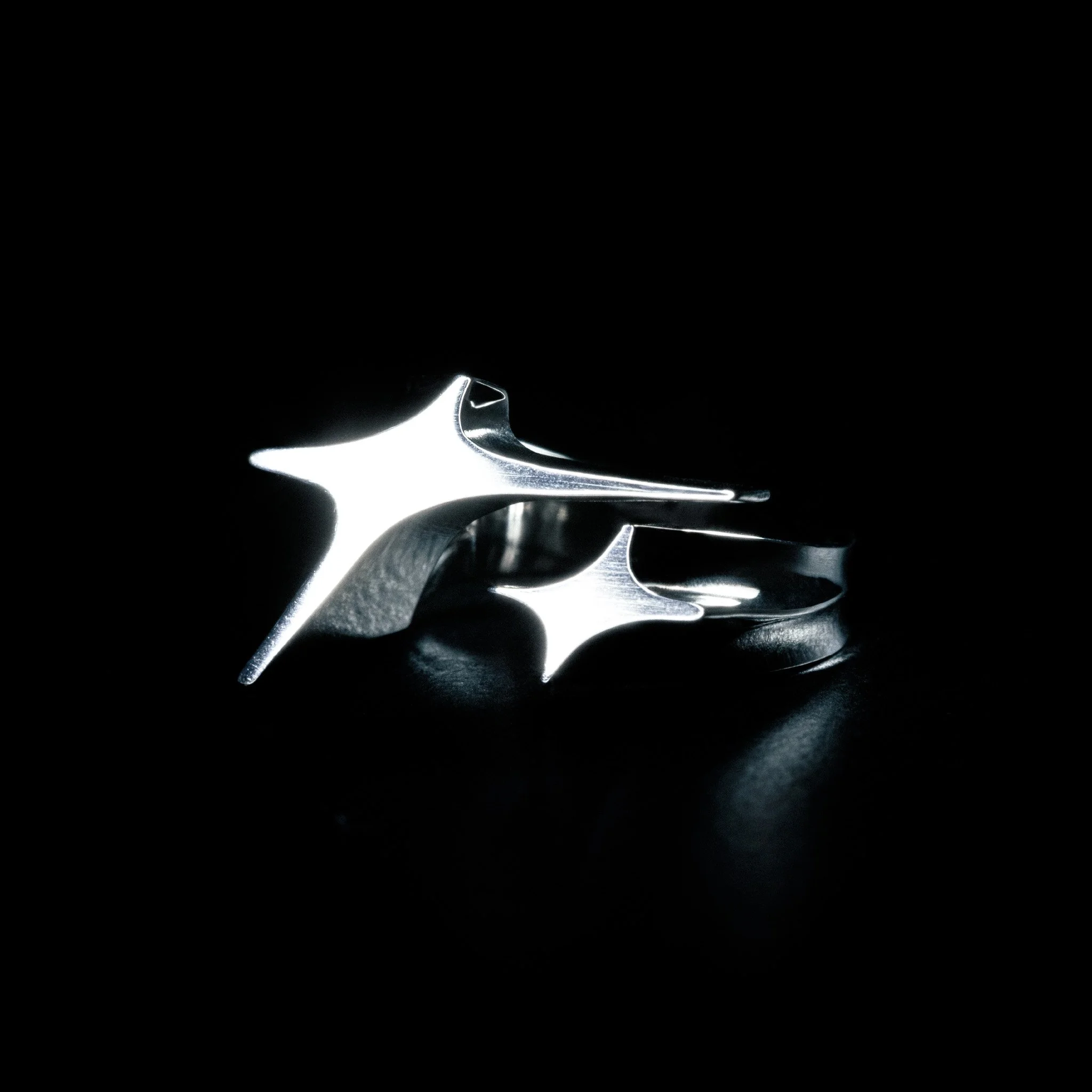ASTRA II