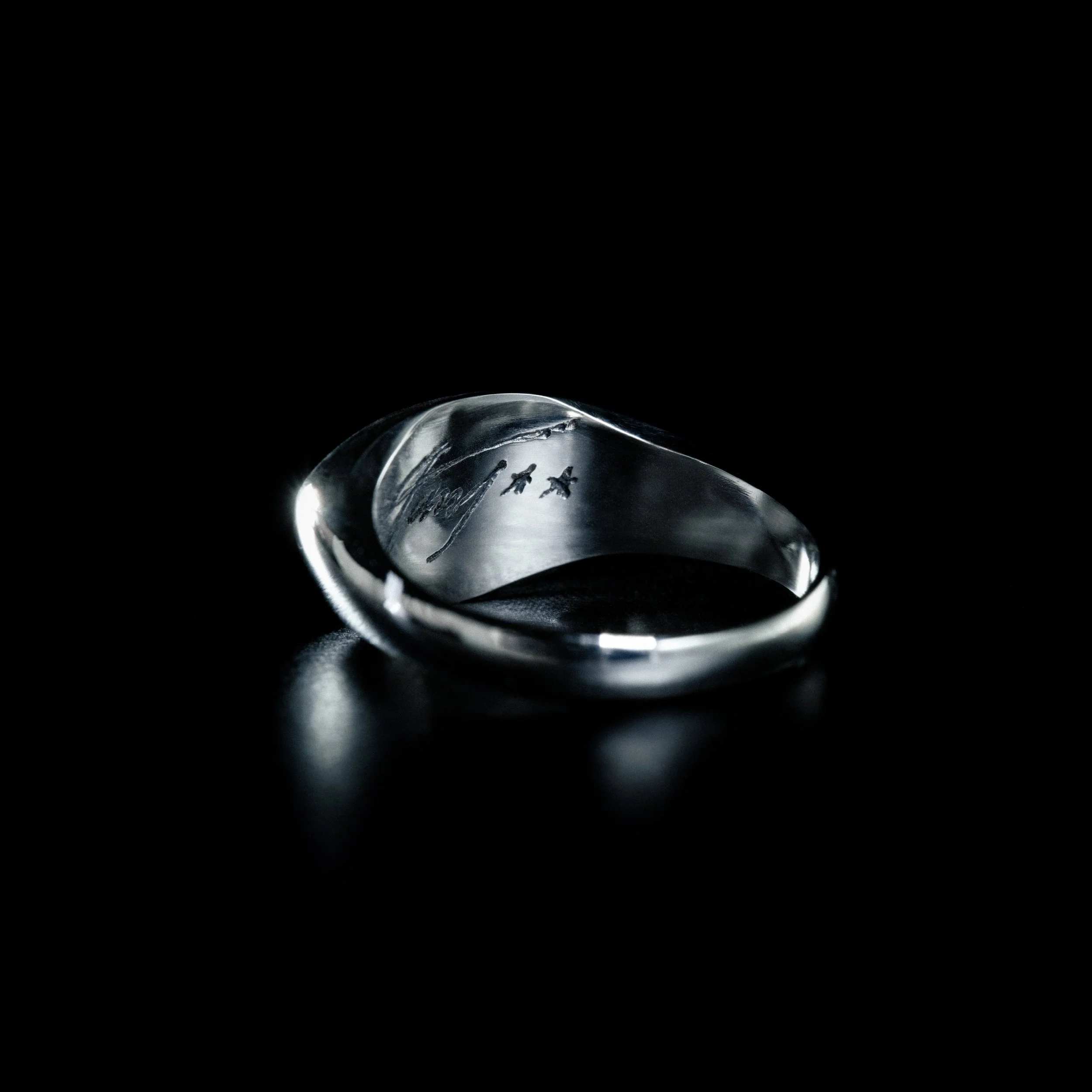 FUMF eeeexampleAsset 19@4x-2.jpg