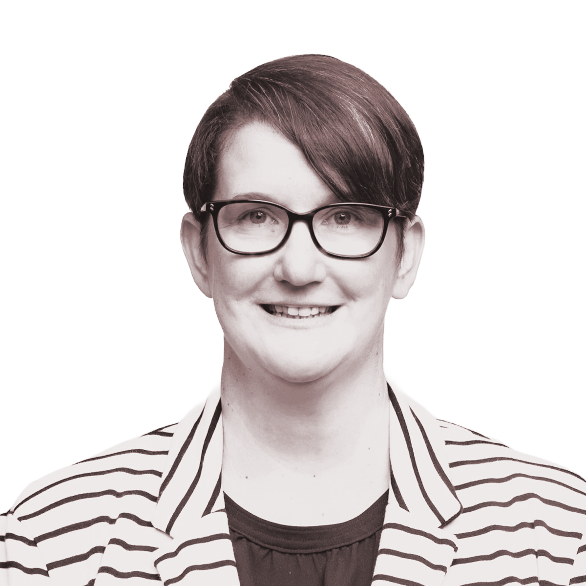  Molly Quish  Head of Operations