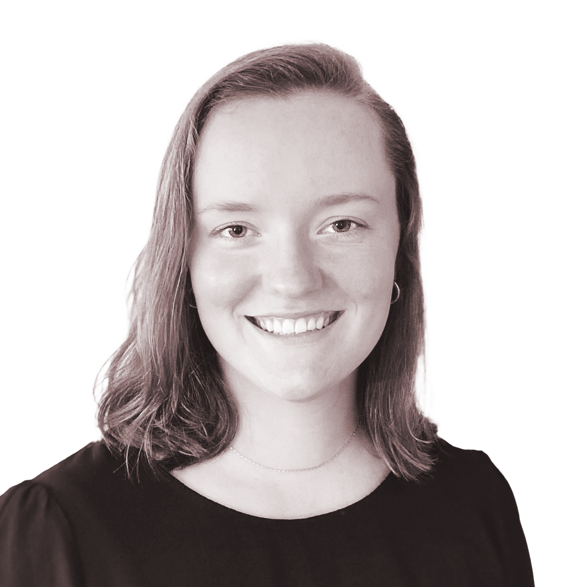  Elizabeth (Holland) Kaiser  Senior Associate