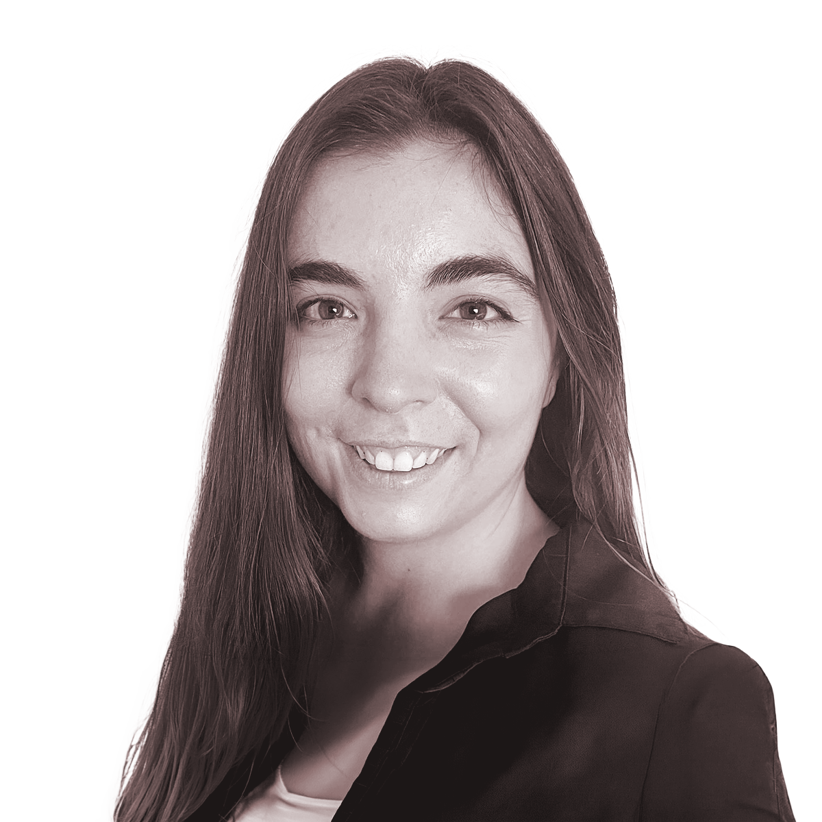  Natasha Rothenbucher  Associate Director