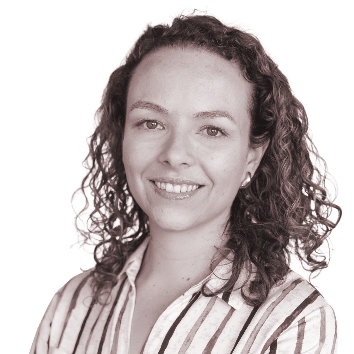  Nikki Zarkh  Managing Director