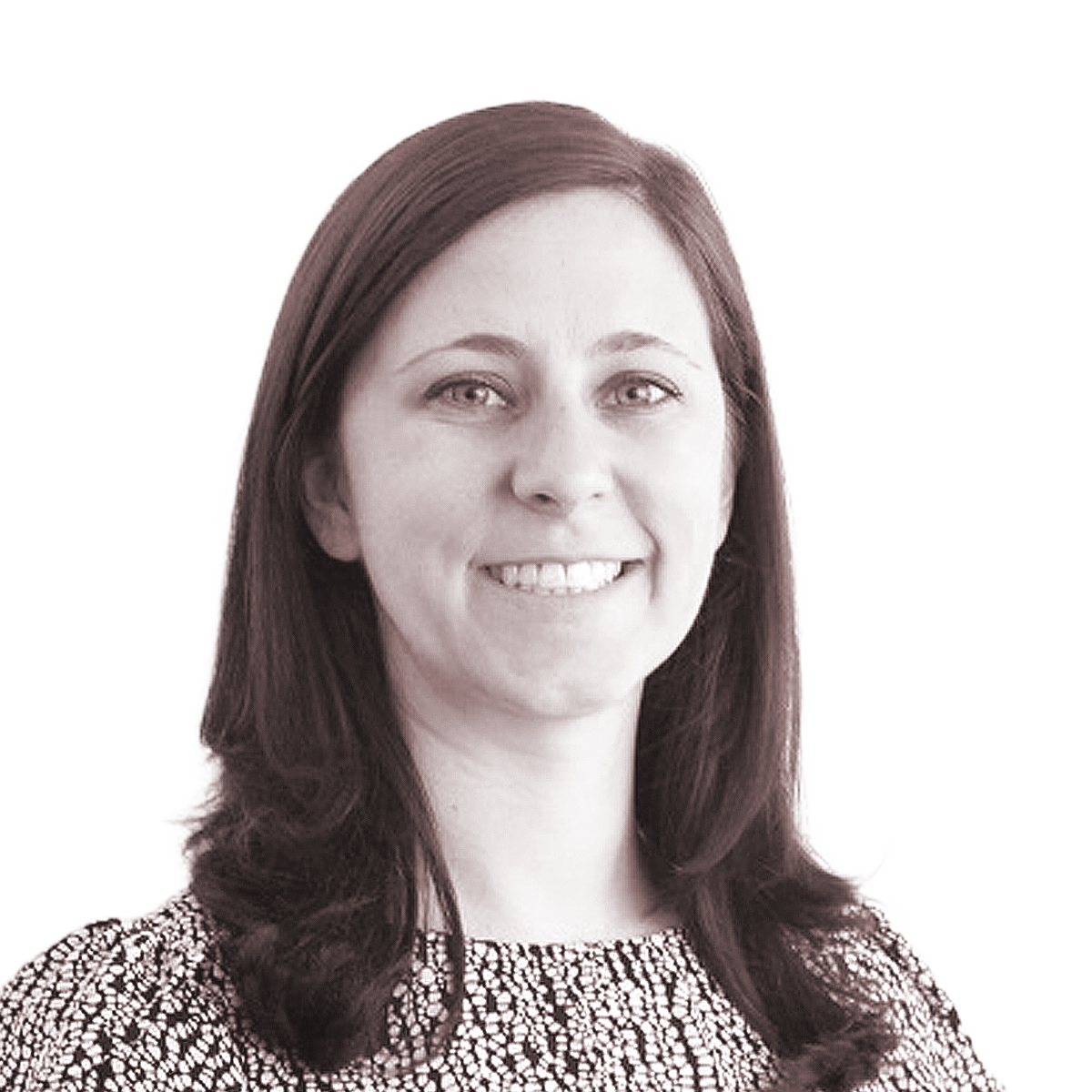  Lindsay Terrien  Associate Director