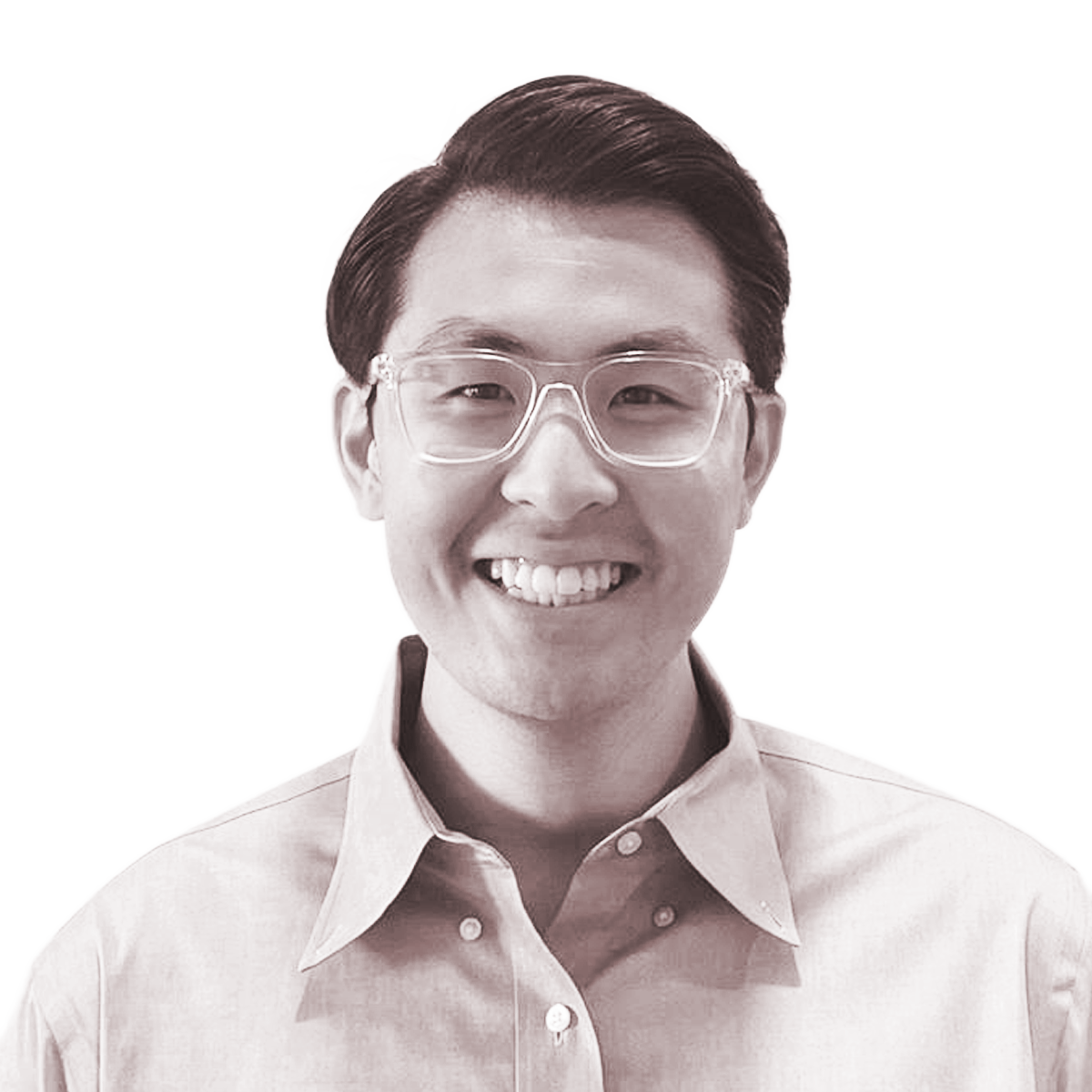  Jordan Lee  Associate