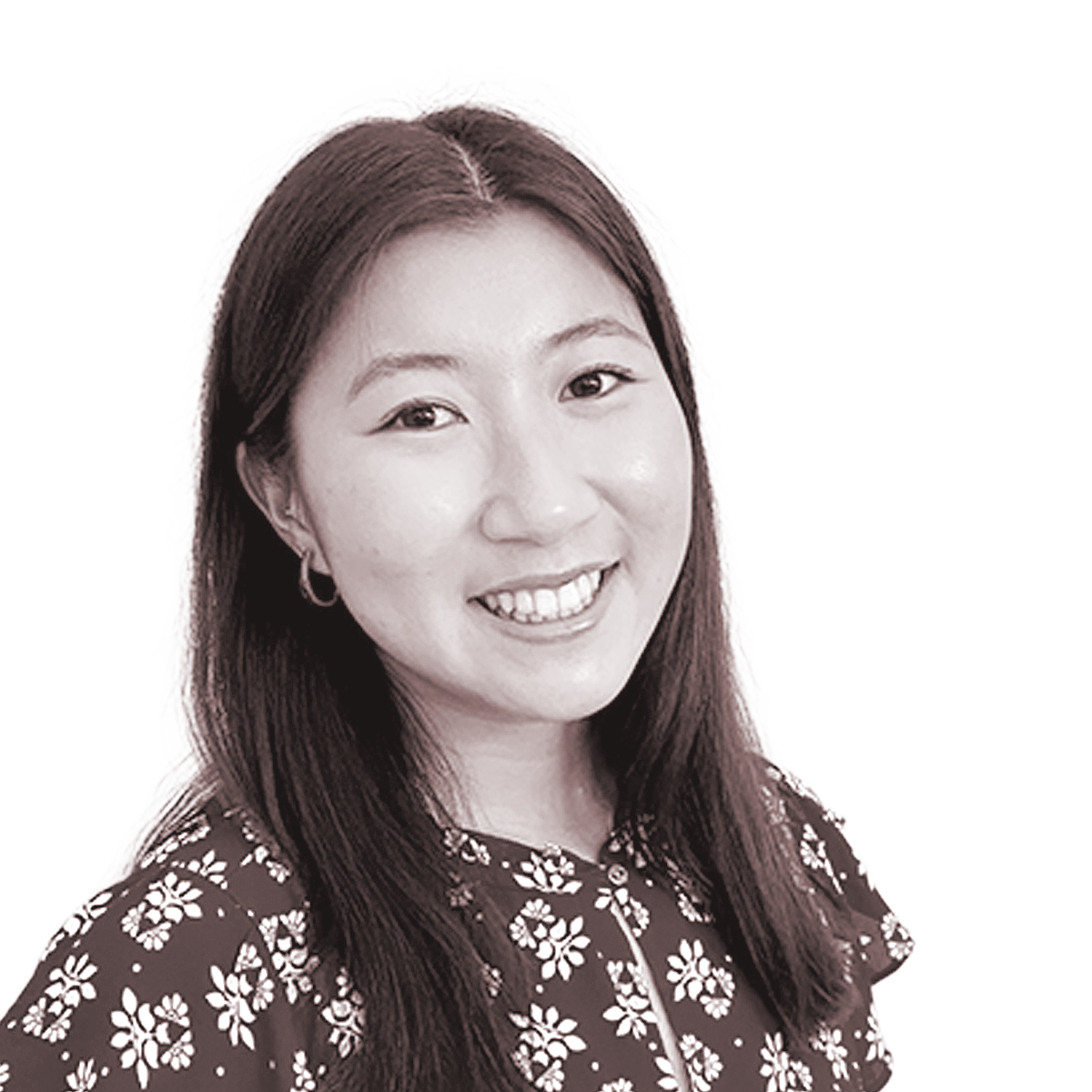  Emma Creighton  Associate Director