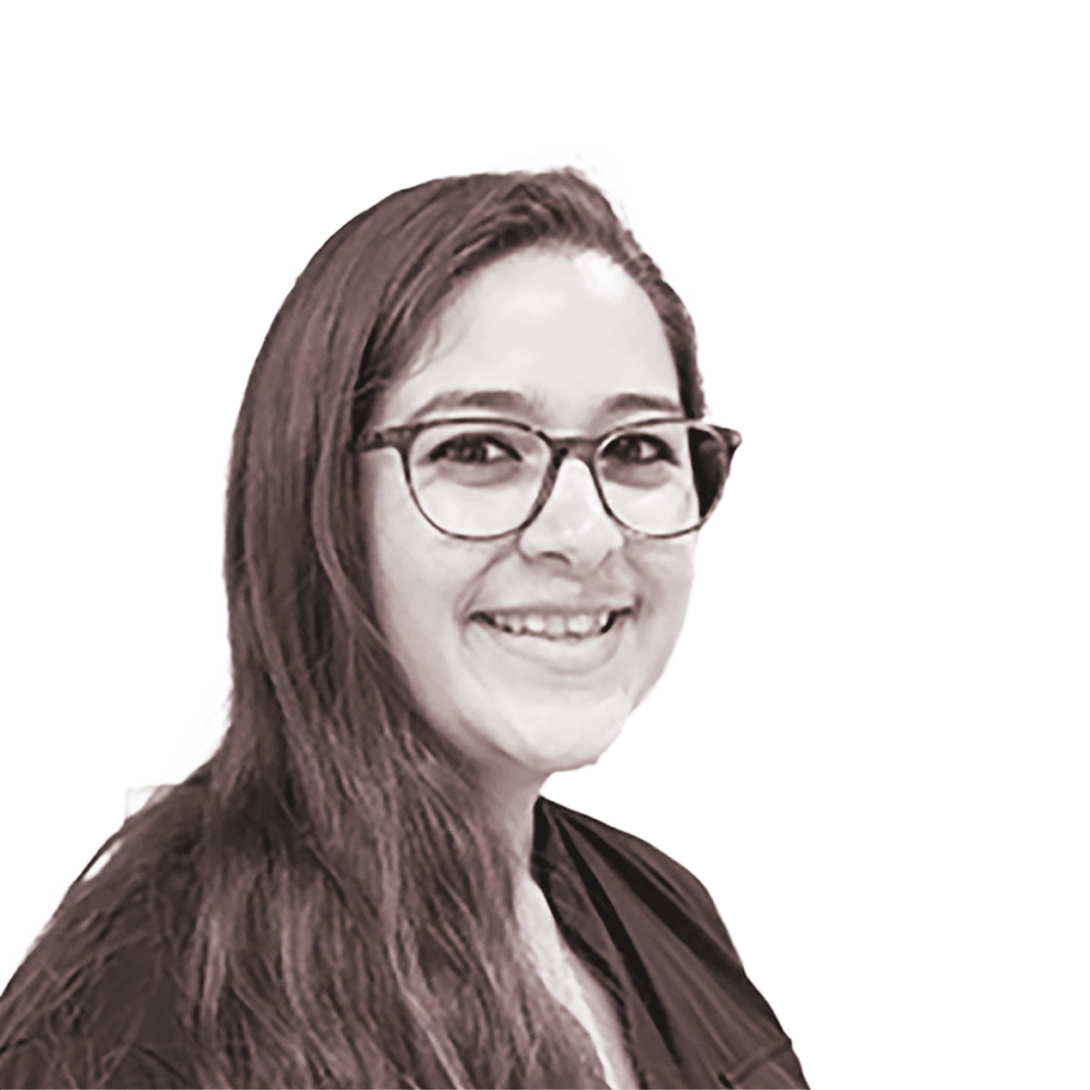  Maria Arleth  Senior Associate