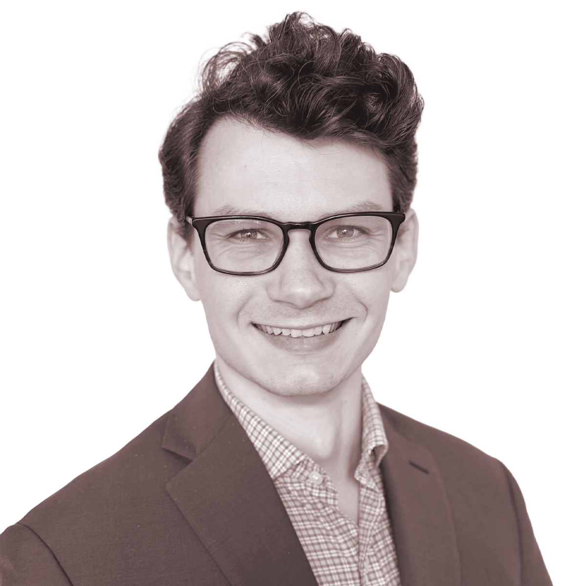  Tom Cunningham  Associate