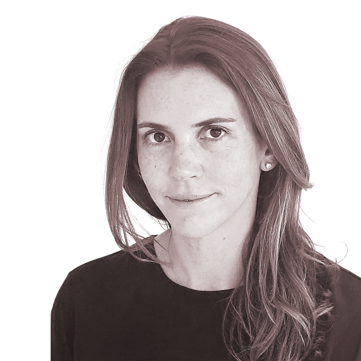  Jordana Belke   Managing Director
