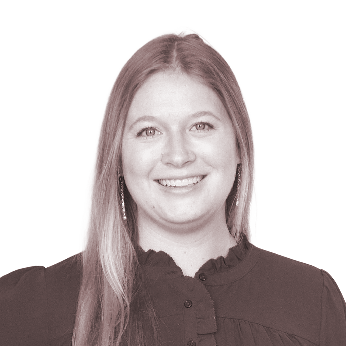  Abbie Nash Quintal  Associate Director