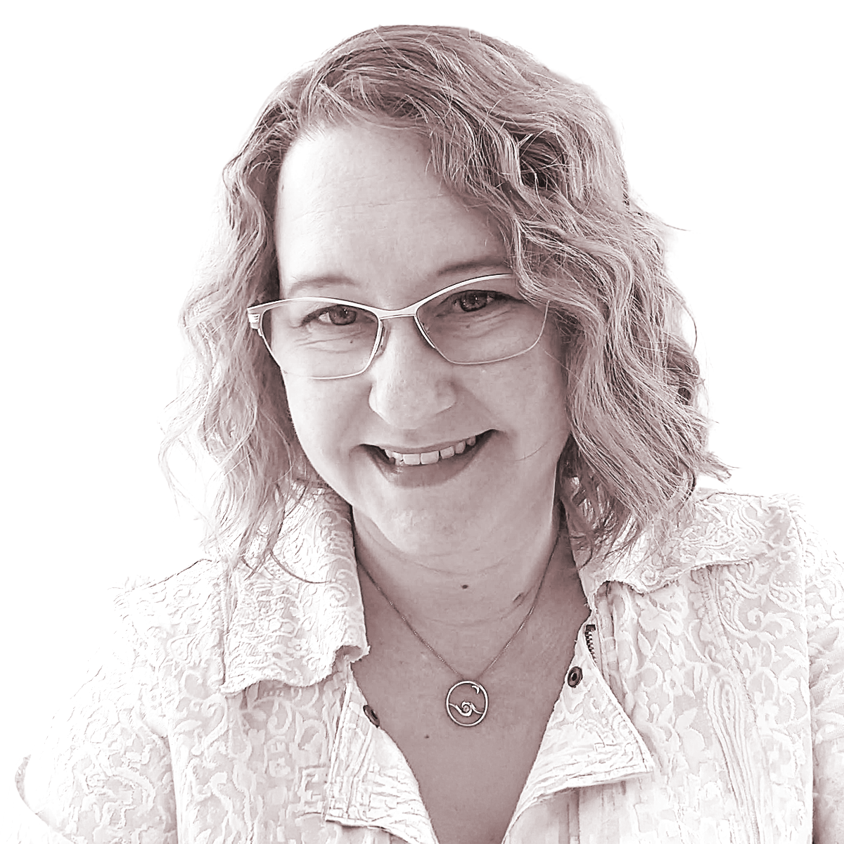  Jennifer George  Legal & Systems Senior Manager