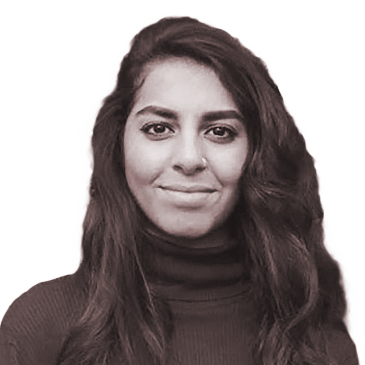  Kunza Shakil  Associate Director