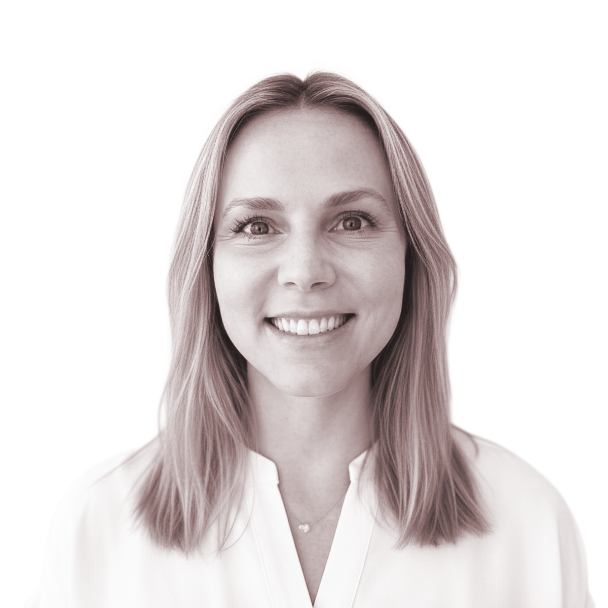  Kristina Savaş  Managing Director