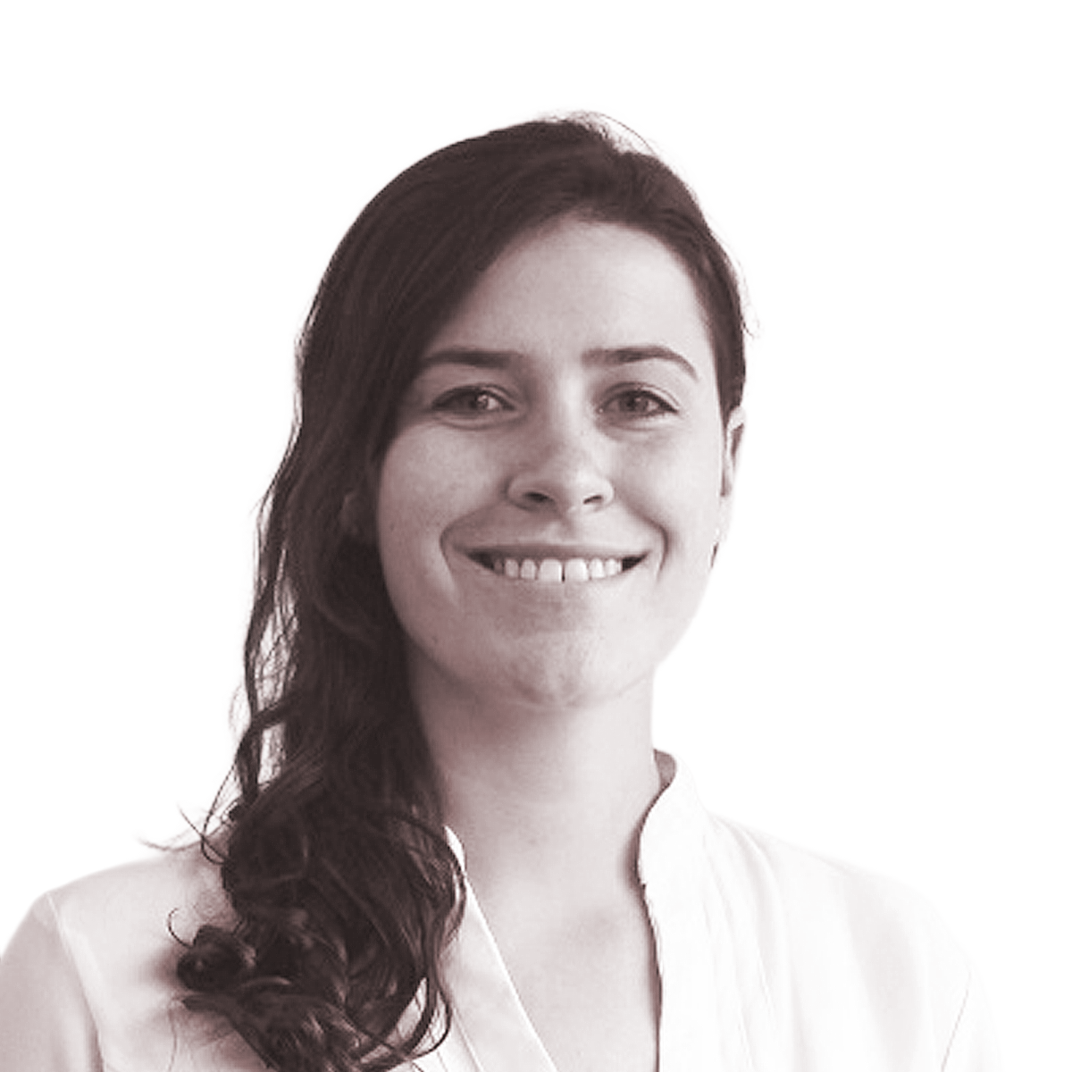  Abby Degenhart  Director