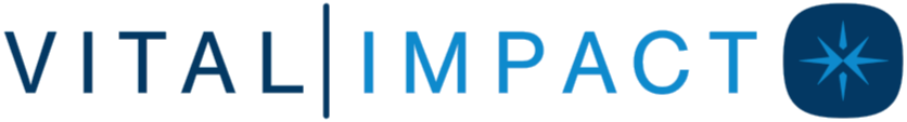 Vital Impact Logo