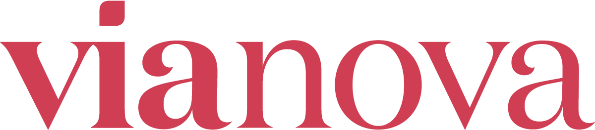 ViaNova