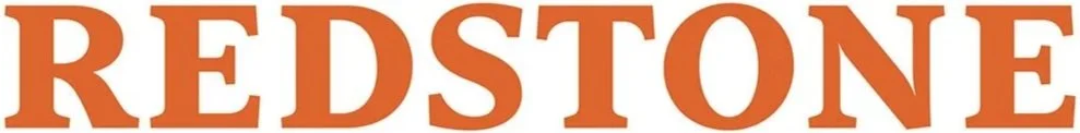 Redstone logo