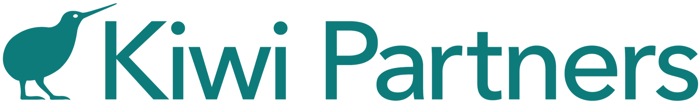 Kiwi Partners Logo