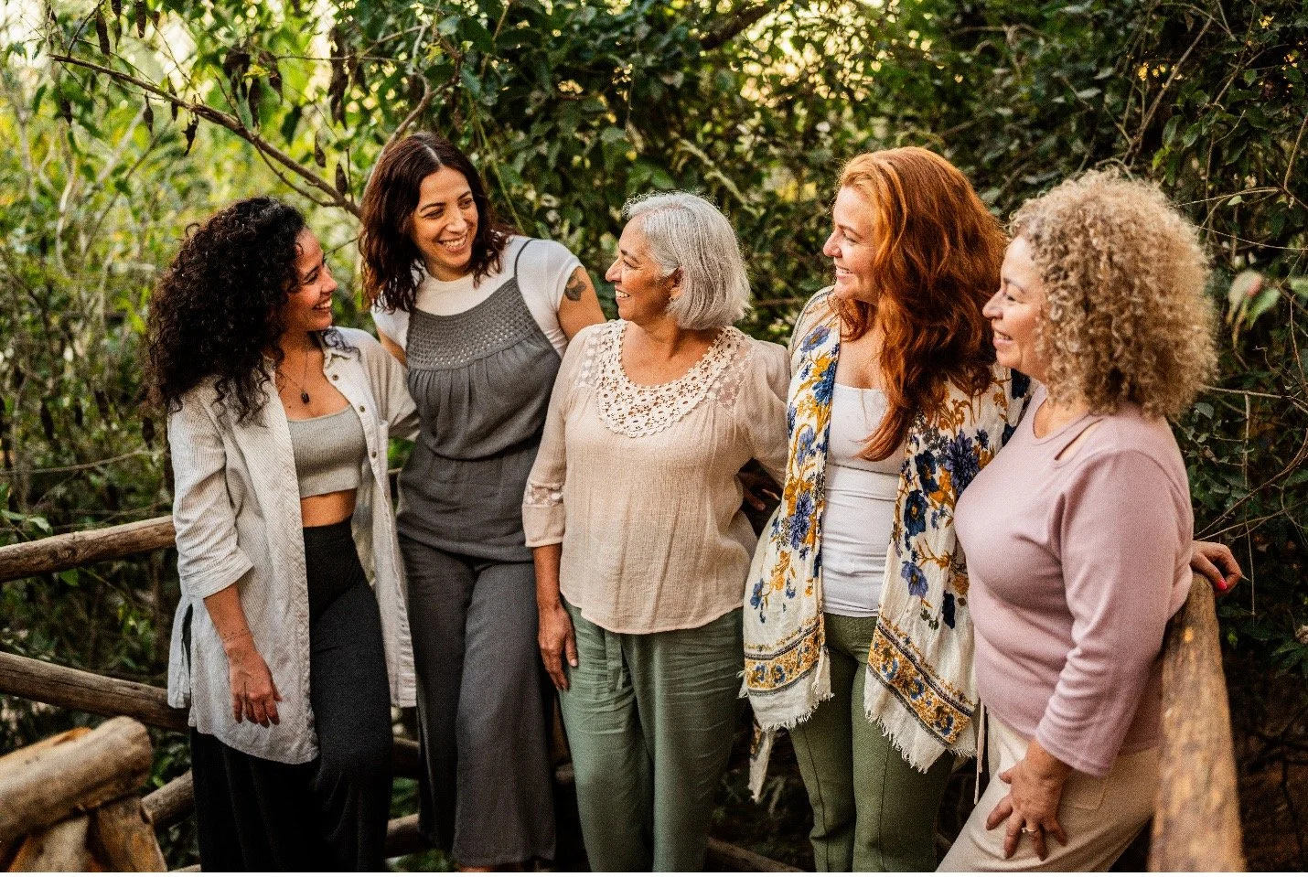 Are Women Donors the Key to Unlocking More Giving?