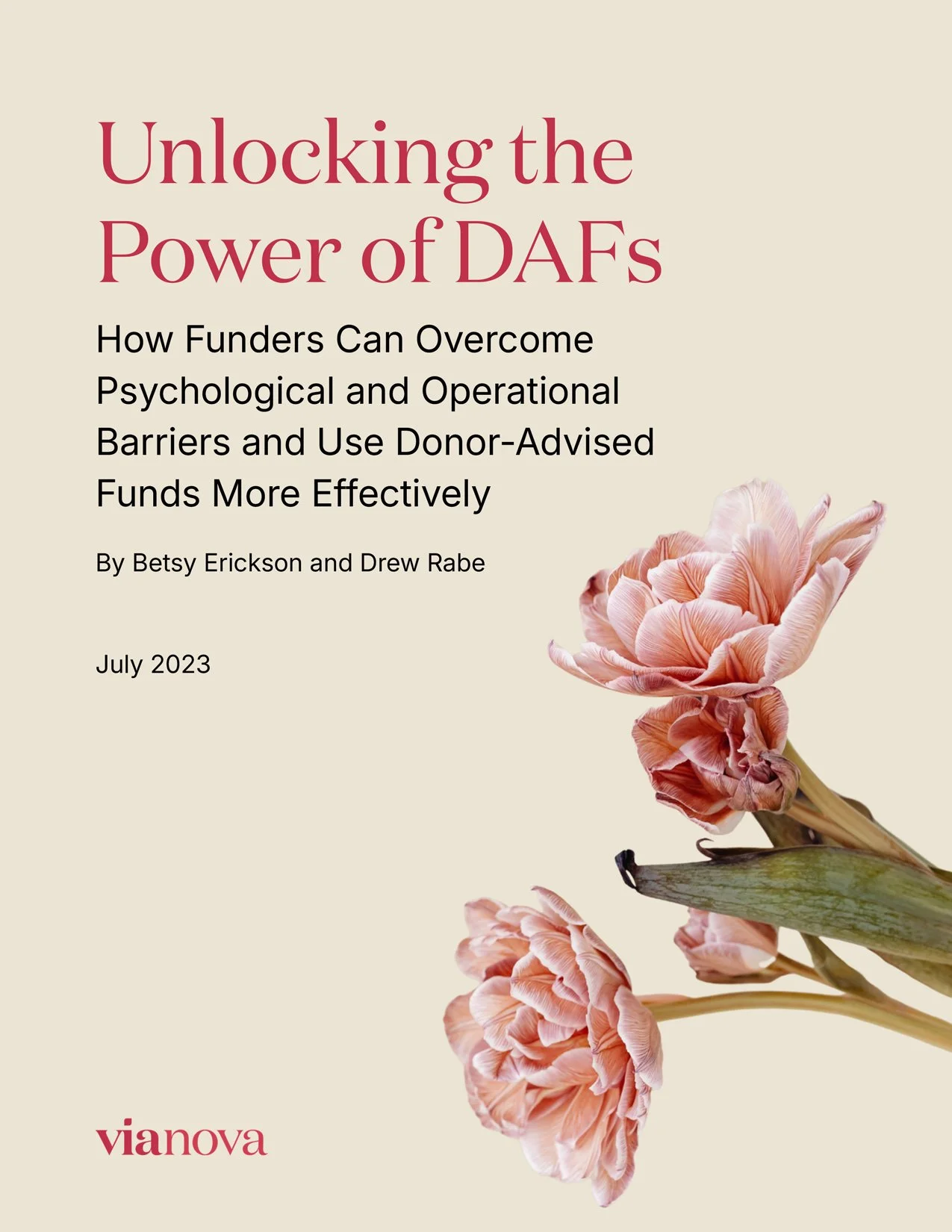 Unlocking the Power of DAFs