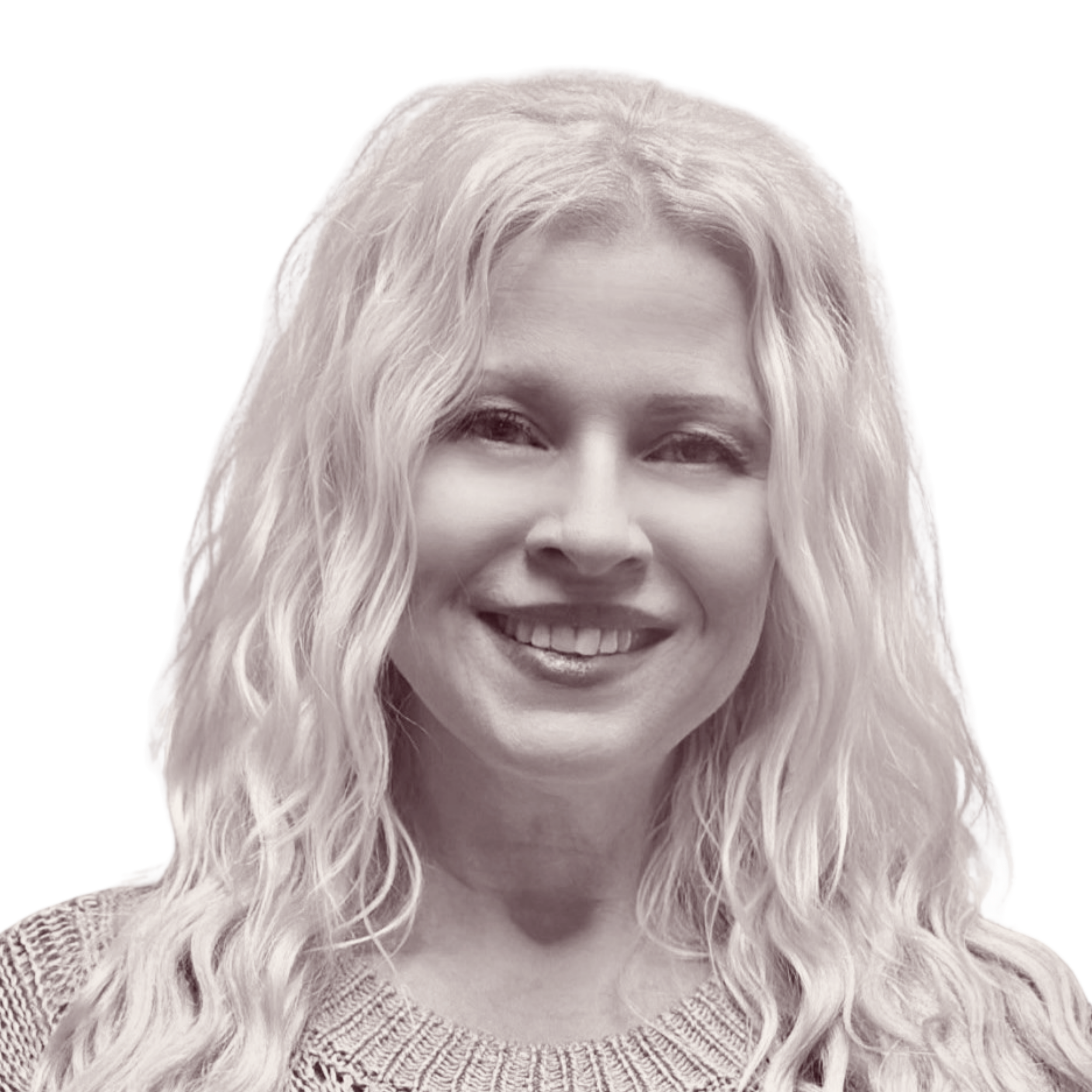  Anastacia Lynn  Senior Executive Assistant 