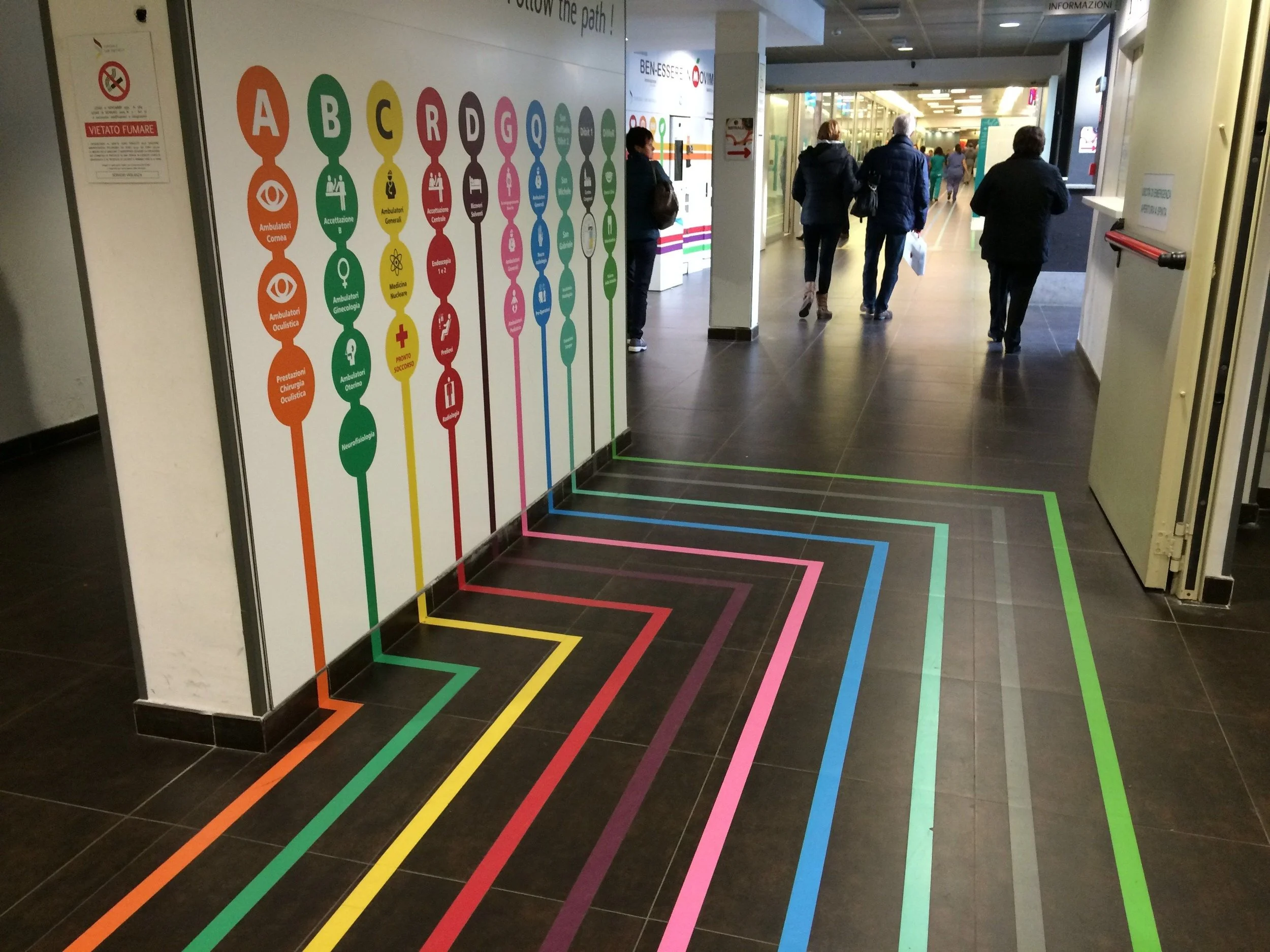 wayfinding.jpg