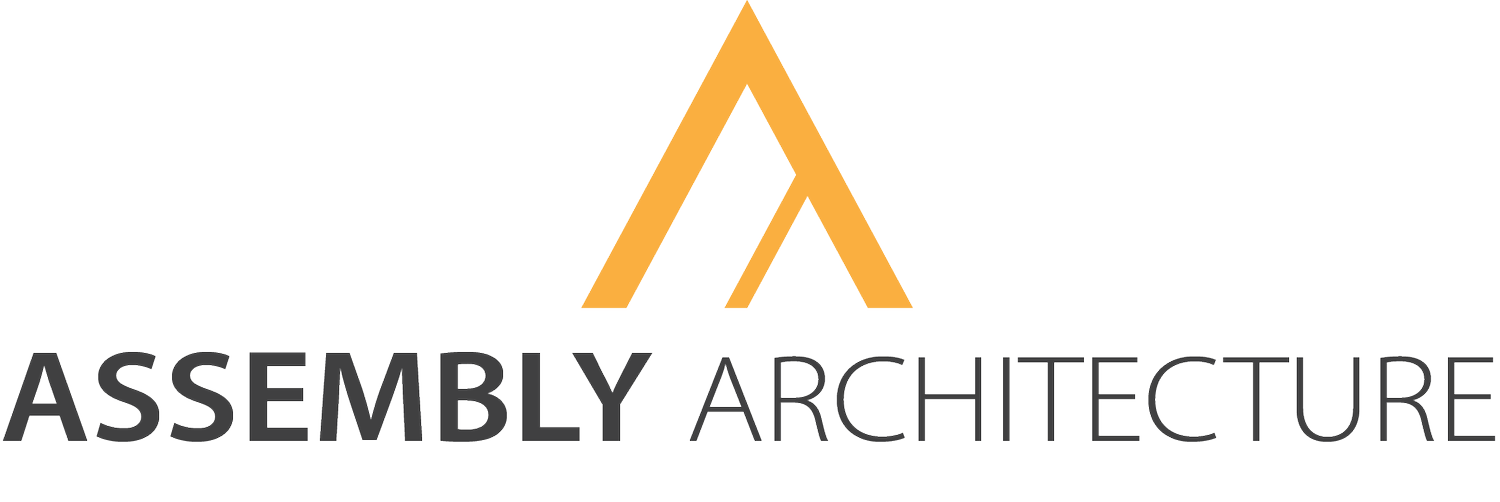 ASSEMBLY ARCHITECTURE