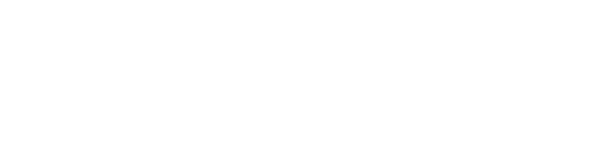 EONIC Energy