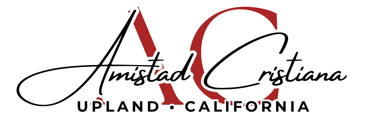 Amistad Cristiana
