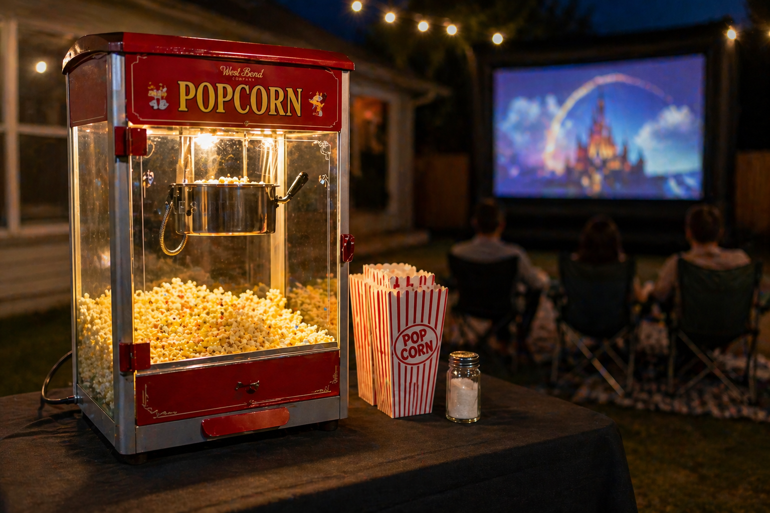 Popcorn Machine.png
