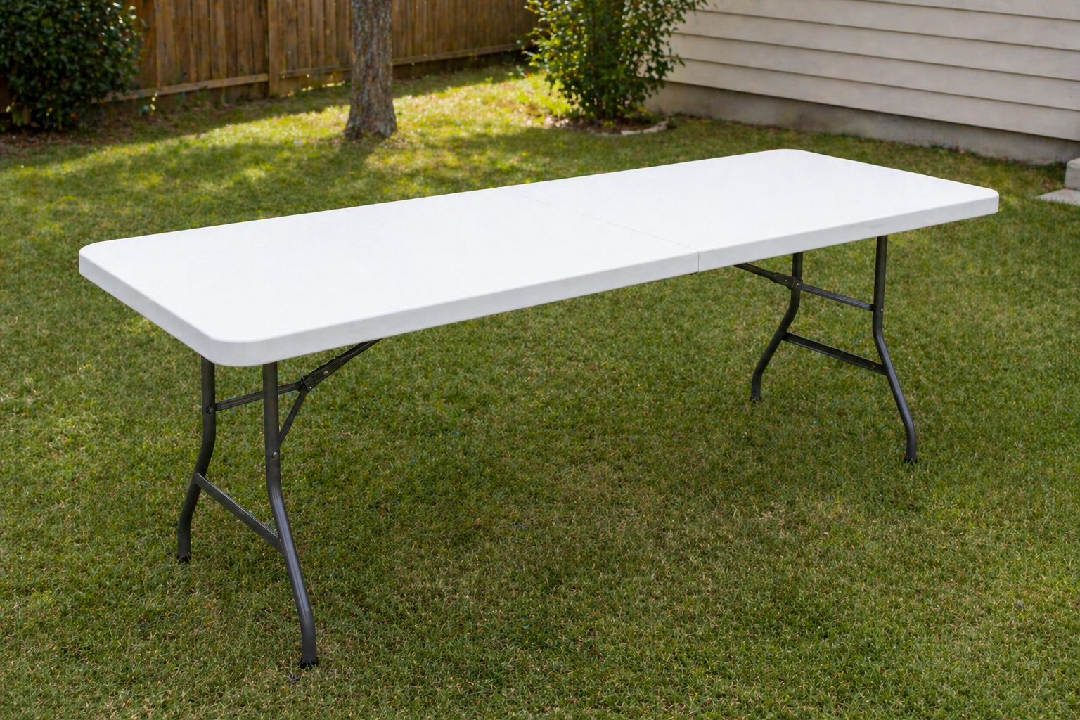 Folding Tables