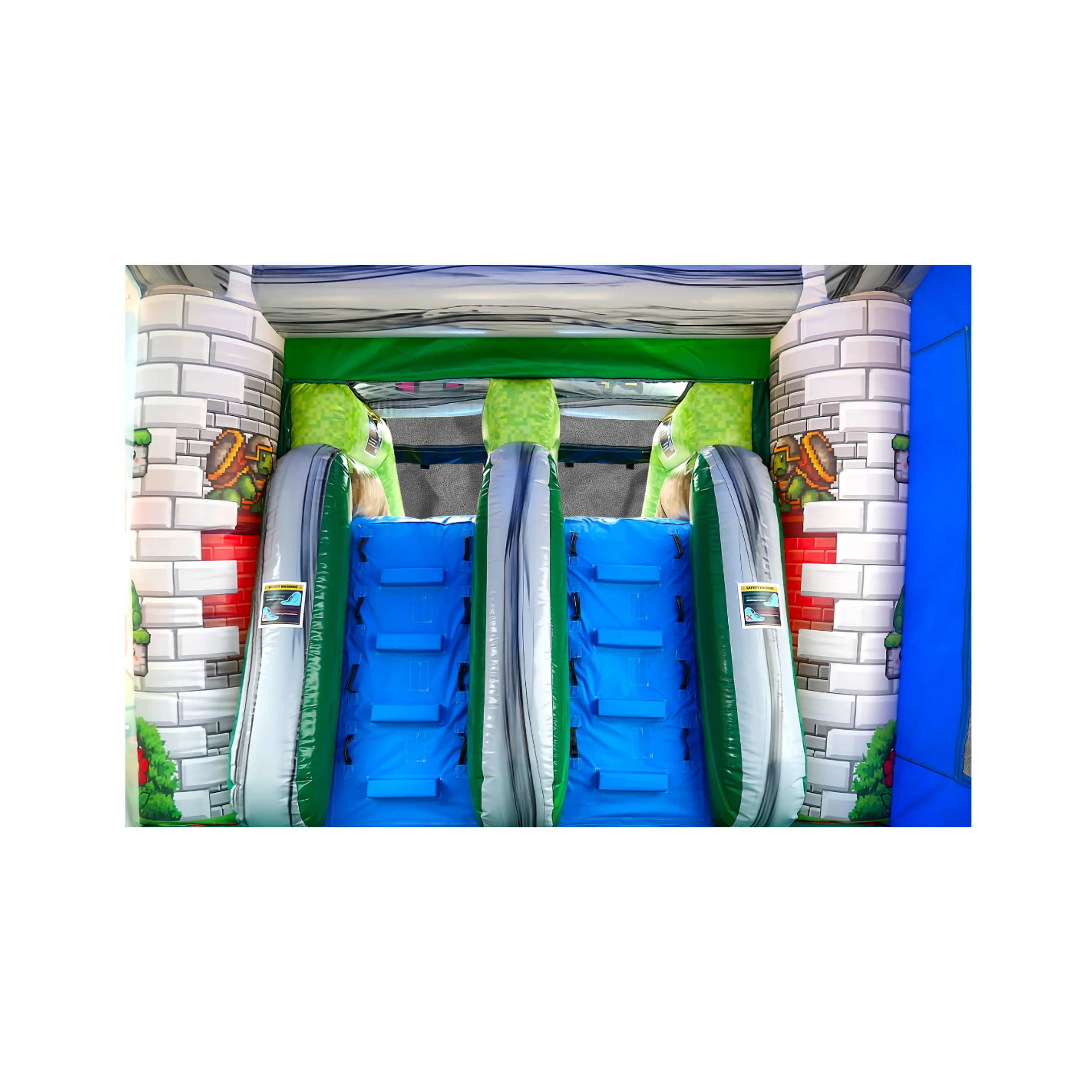 Pixel Inside Pic.png