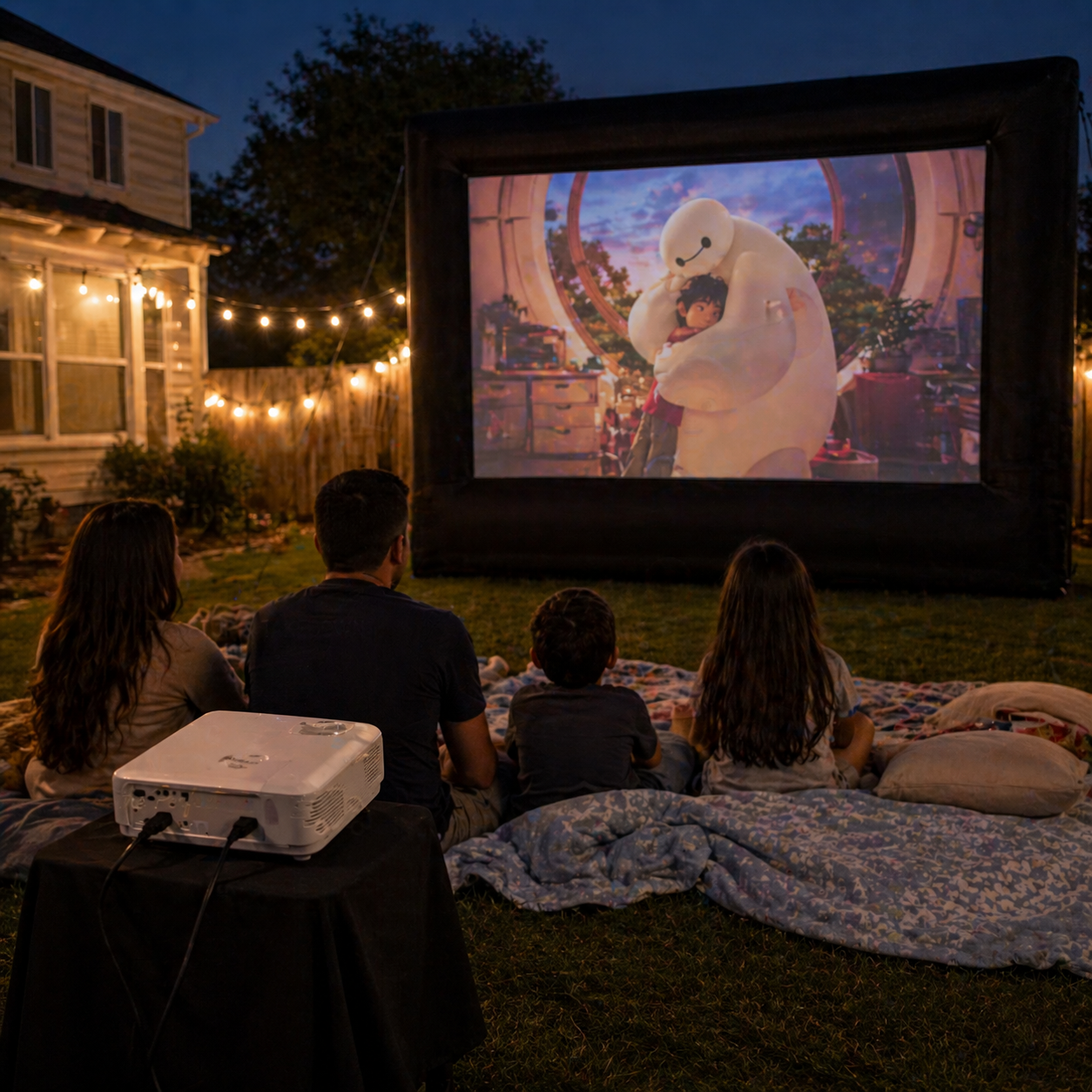 Inflatable Screen and Projector.png