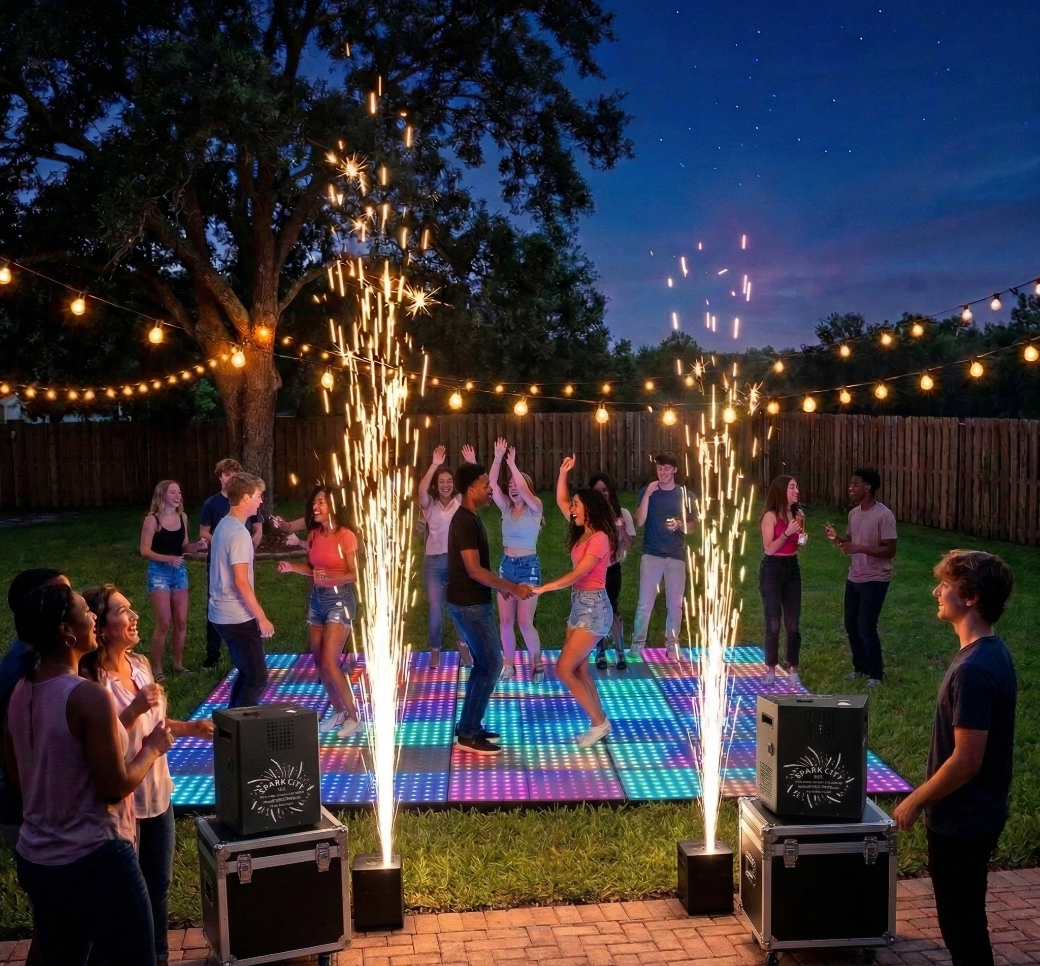 Spark Machines Dance Party Pic.png
