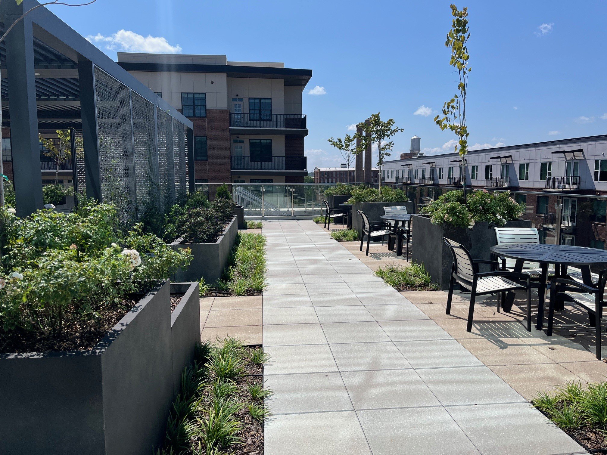 terrace 2.jpg