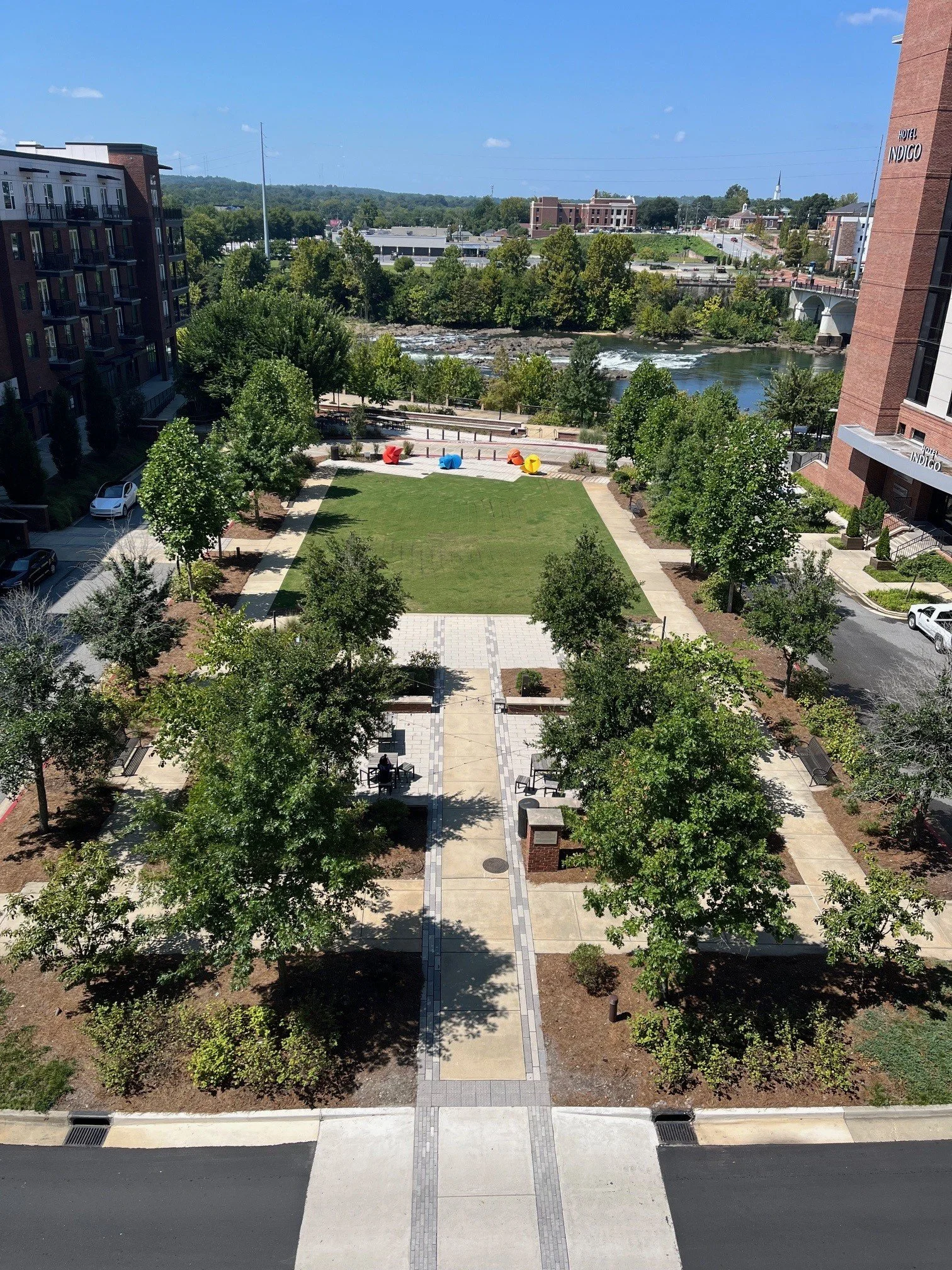 SwiftPark_Aerial.jpg
